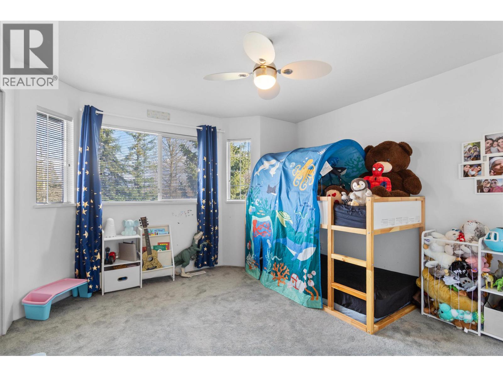 1288 Riverside Drive, Port Coquitlam, British Columbia  V3B 7Y2 - Photo 23 - R3096603