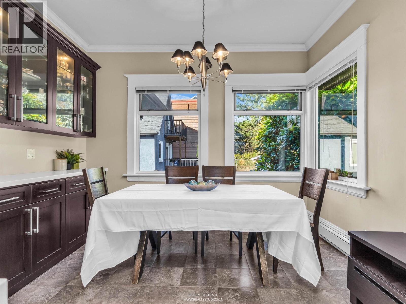 4072 Ontario Street, Vancouver, British Columbia  V5V 3G5 - Photo 16 - R3096977