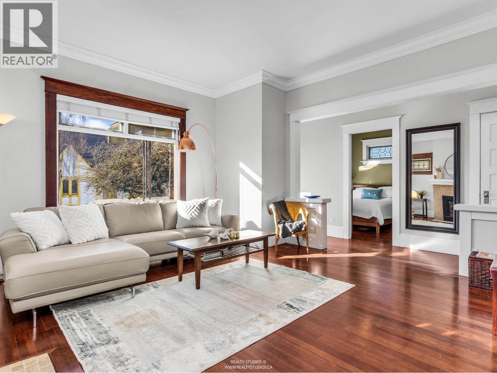 4072 Ontario Street, Vancouver, British Columbia  V5V 3G5 - Photo 6 - R3096977