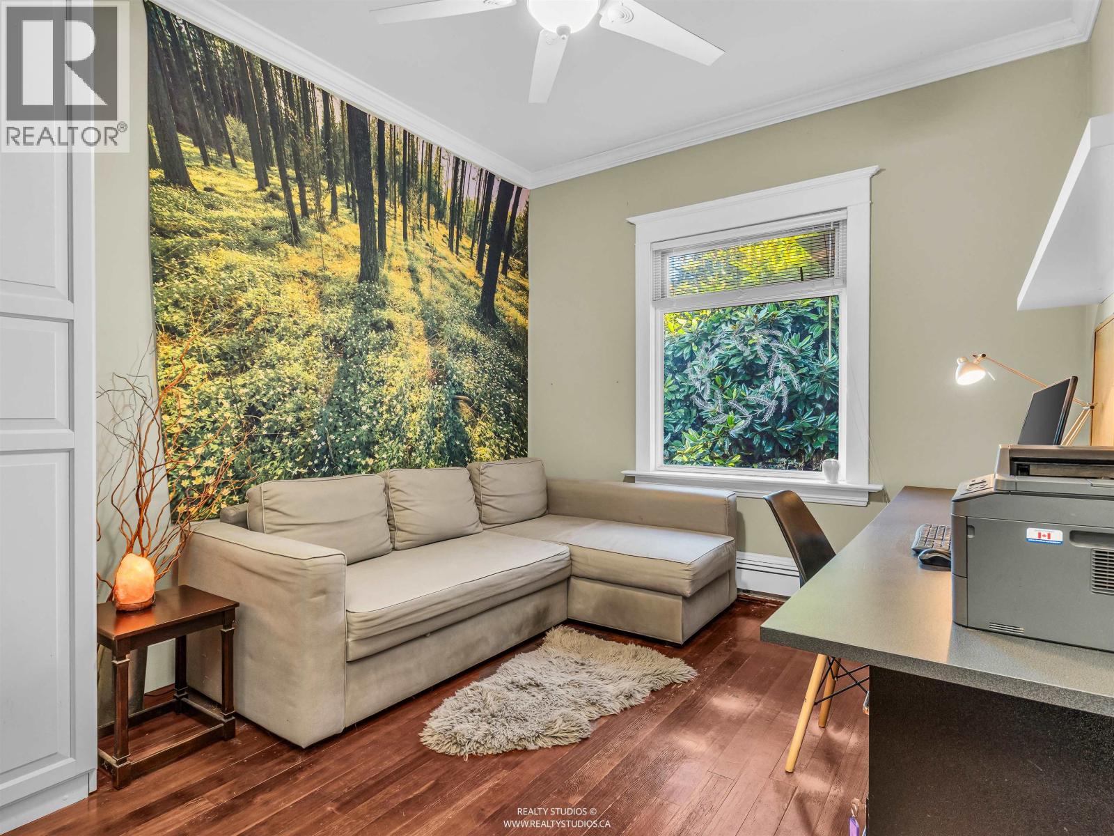 4072 Ontario Street, Vancouver, British Columbia  V5V 3G5 - Photo 11 - R3096977