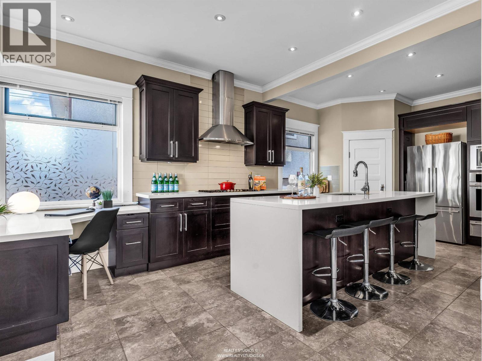 4072 Ontario Street, Vancouver, British Columbia  V5V 3G5 - Photo 13 - R3096977