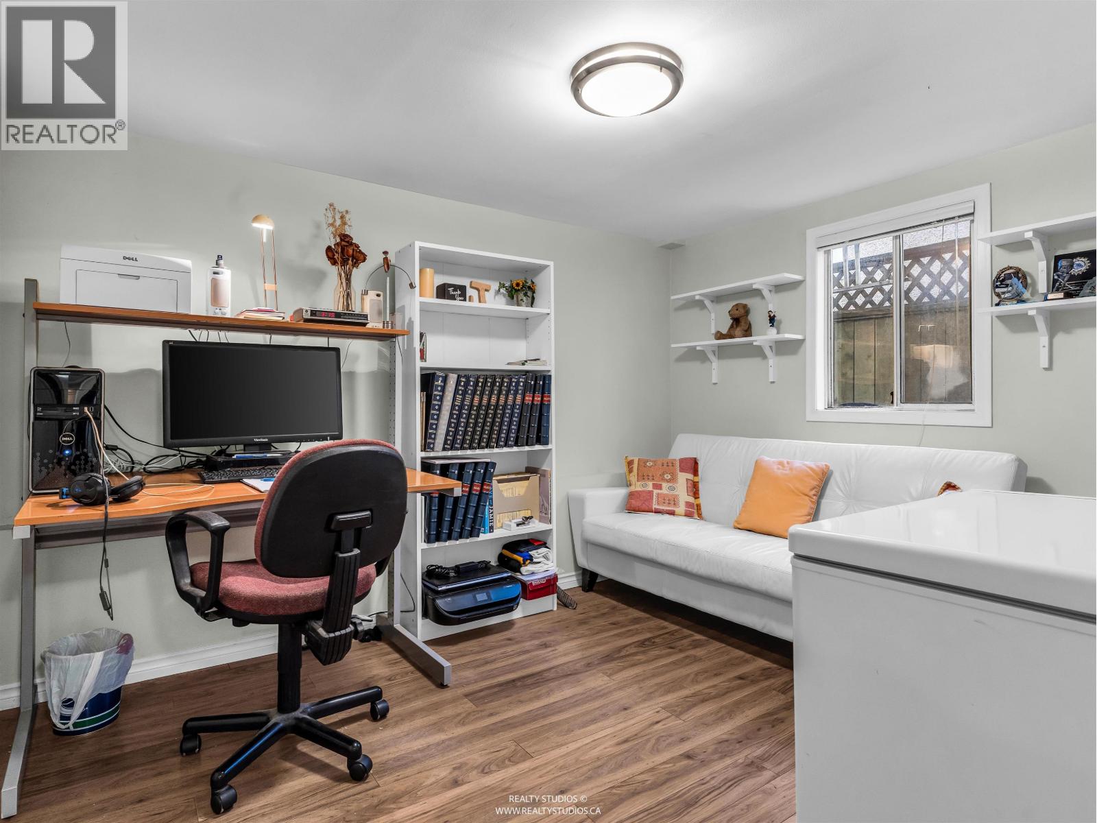 4072 Ontario Street, Vancouver, British Columbia  V5V 3G5 - Photo 22 - R3096977