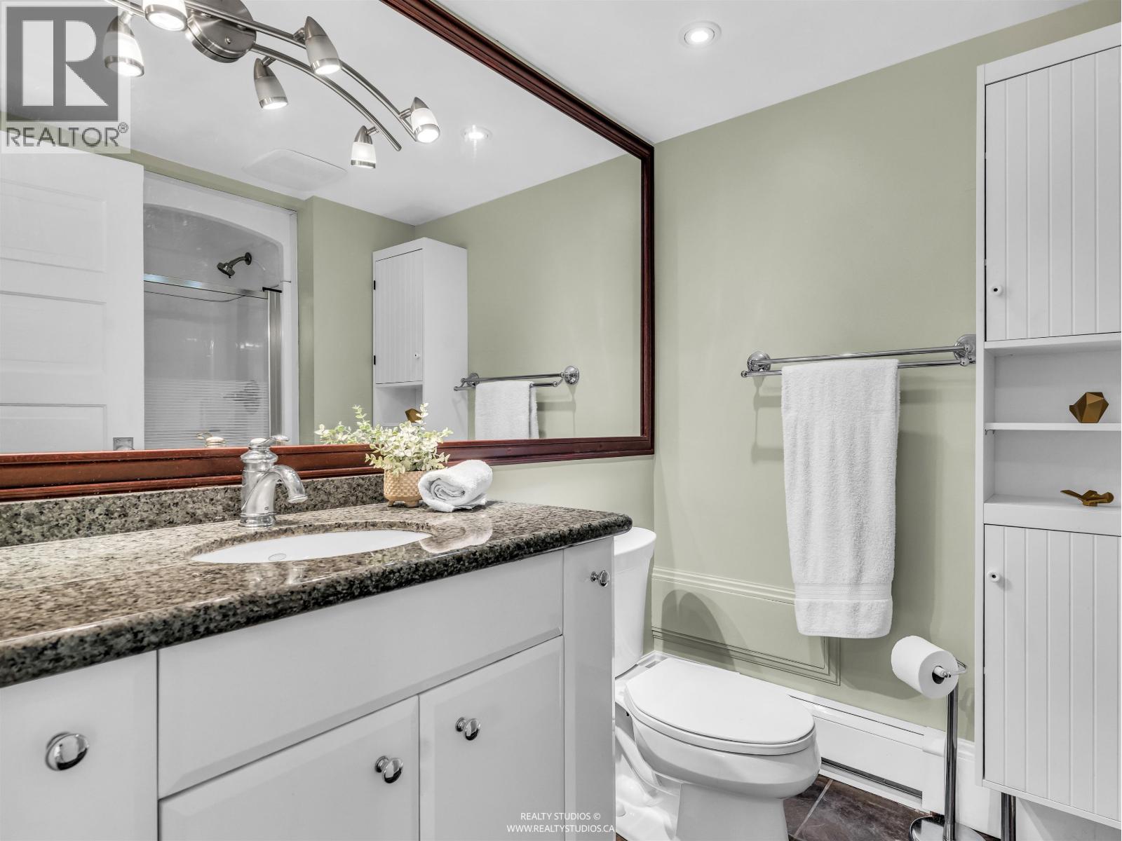 4072 Ontario Street, Vancouver, British Columbia  V5V 3G5 - Photo 8 - R3096977