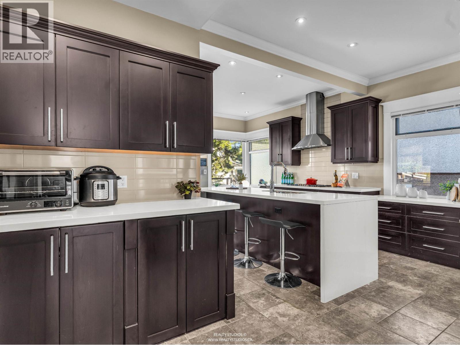 4072 Ontario Street, Vancouver, British Columbia  V5V 3G5 - Photo 15 - R3096977