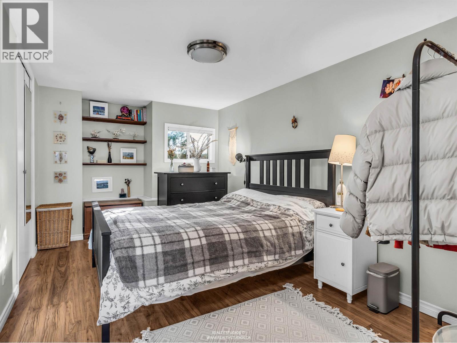 4072 Ontario Street, Vancouver, British Columbia  V5V 3G5 - Photo 21 - R3096977