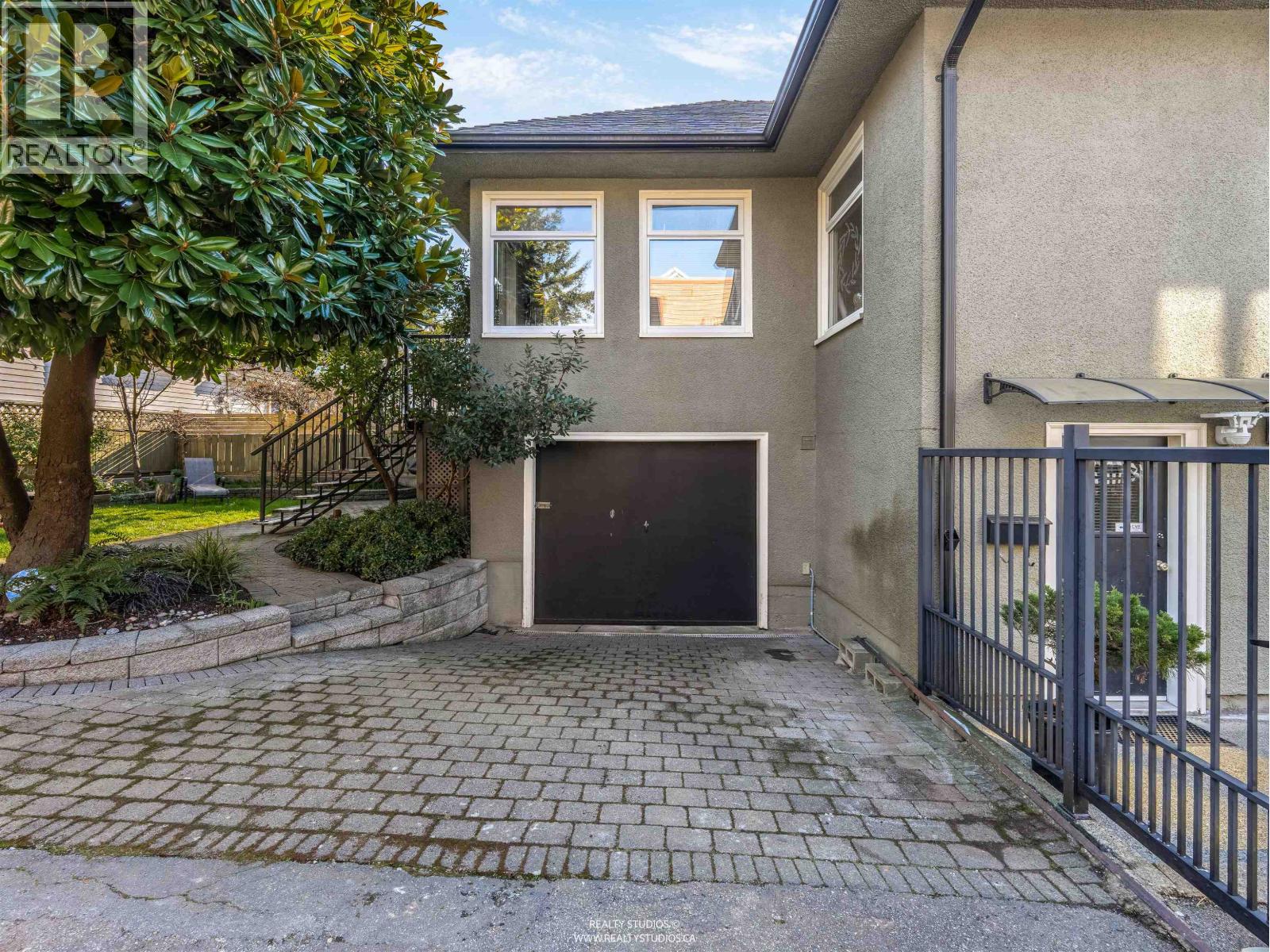 4072 Ontario Street, Vancouver, British Columbia  V5V 3G5 - Photo 28 - R3096977