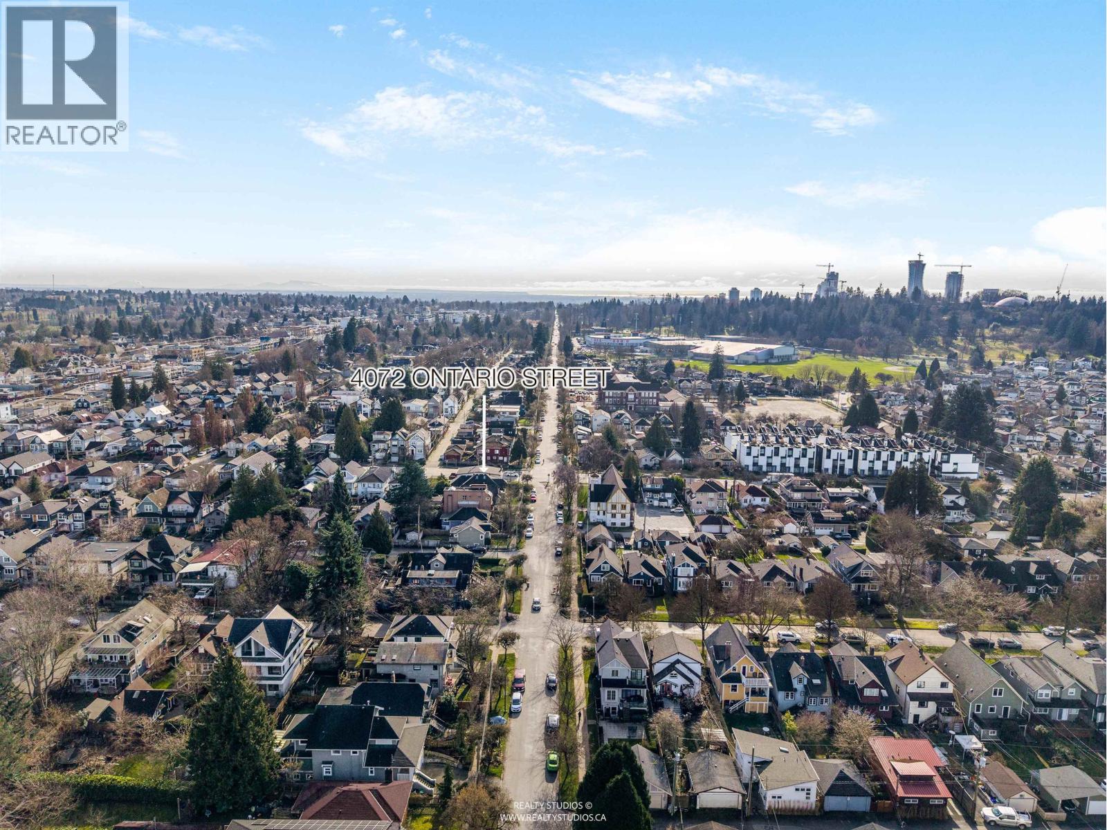 4072 Ontario Street, Vancouver, British Columbia  V5V 3G5 - Photo 32 - R3096977