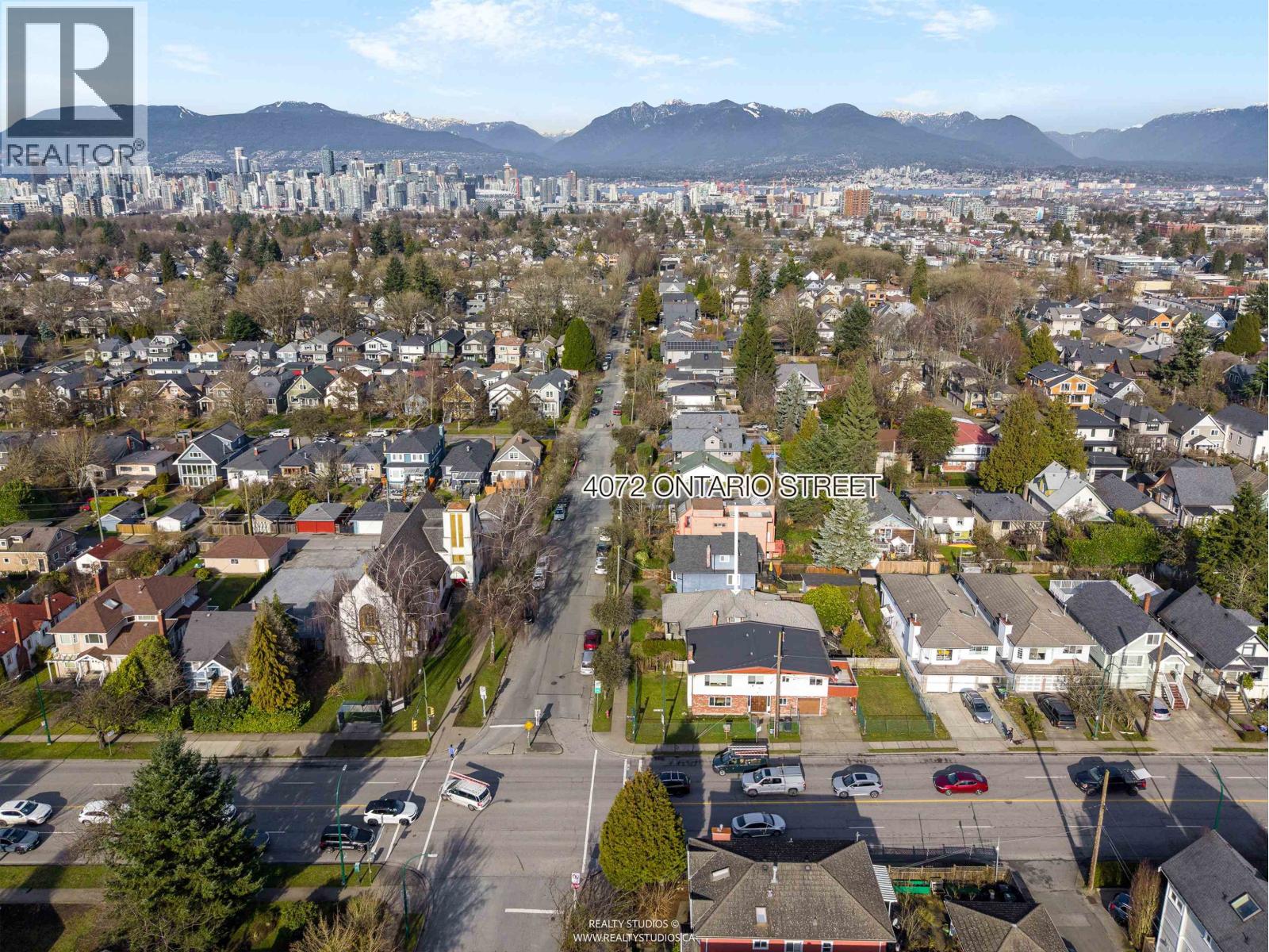 4072 Ontario Street, Vancouver, British Columbia  V5V 3G5 - Photo 31 - R3096977