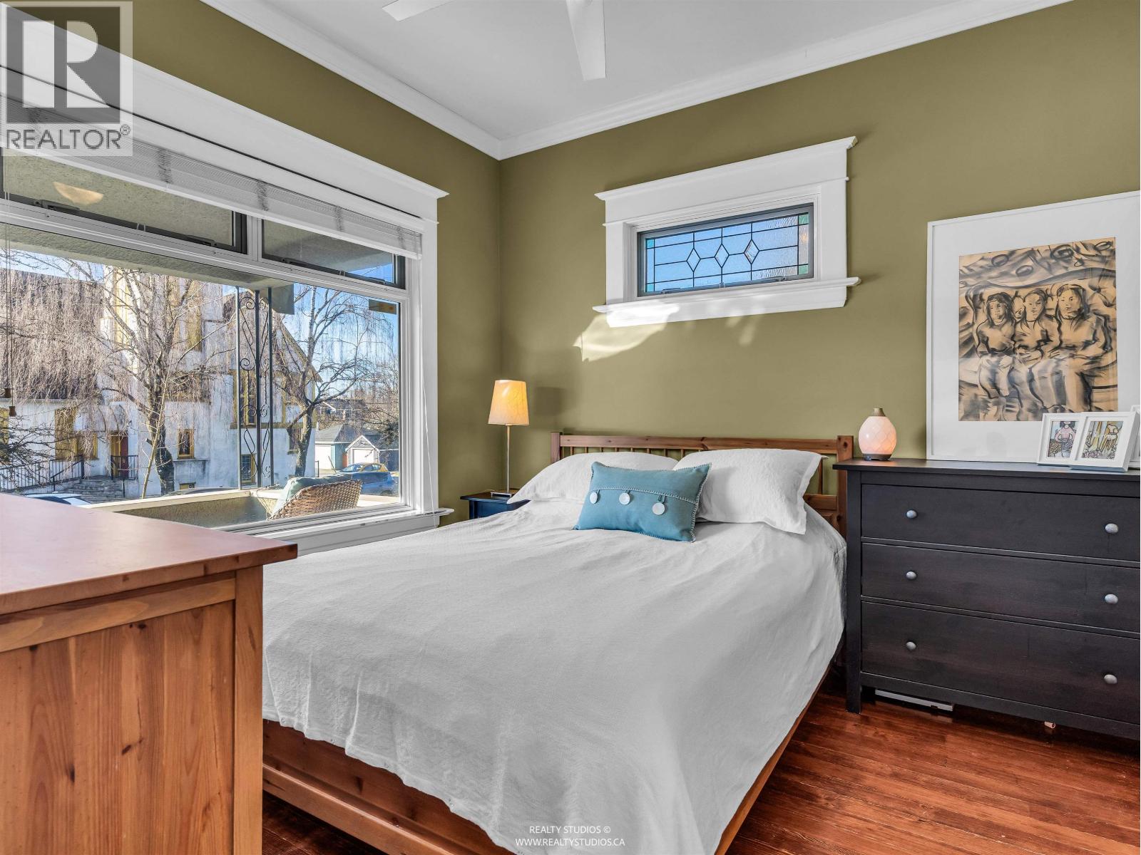 4072 Ontario Street, Vancouver, British Columbia  V5V 3G5 - Photo 7 - R3096977