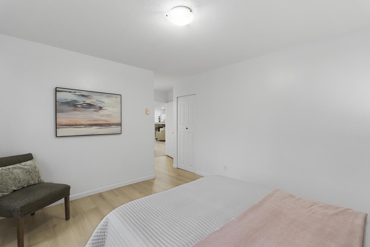 1 13660 84 Avenue, Surrey, British Columbia  V3W 0T6 - Photo 15 - R3097661