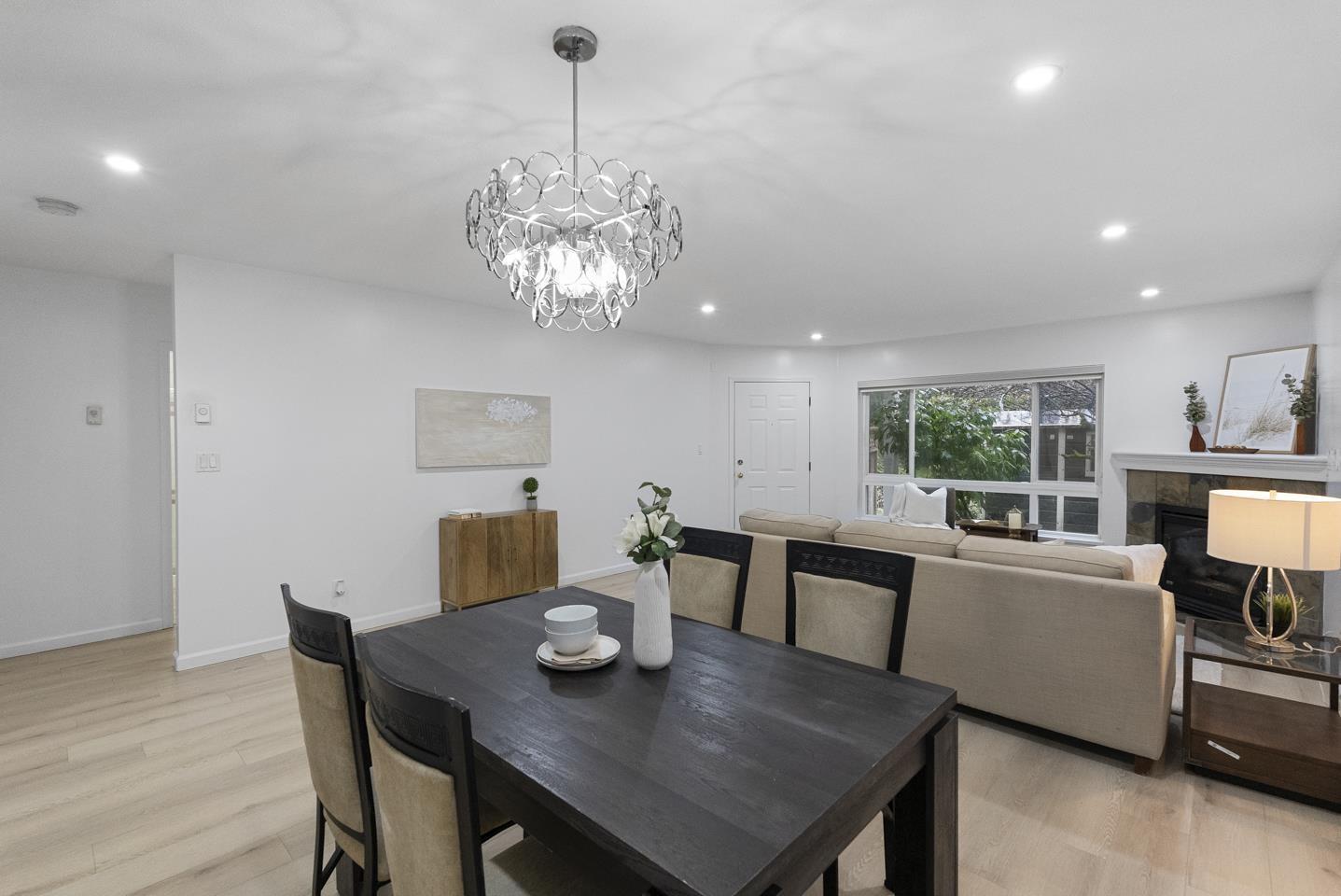 1 13660 84 Avenue, Surrey, British Columbia  V3W 0T6 - Photo 6 - R3097661