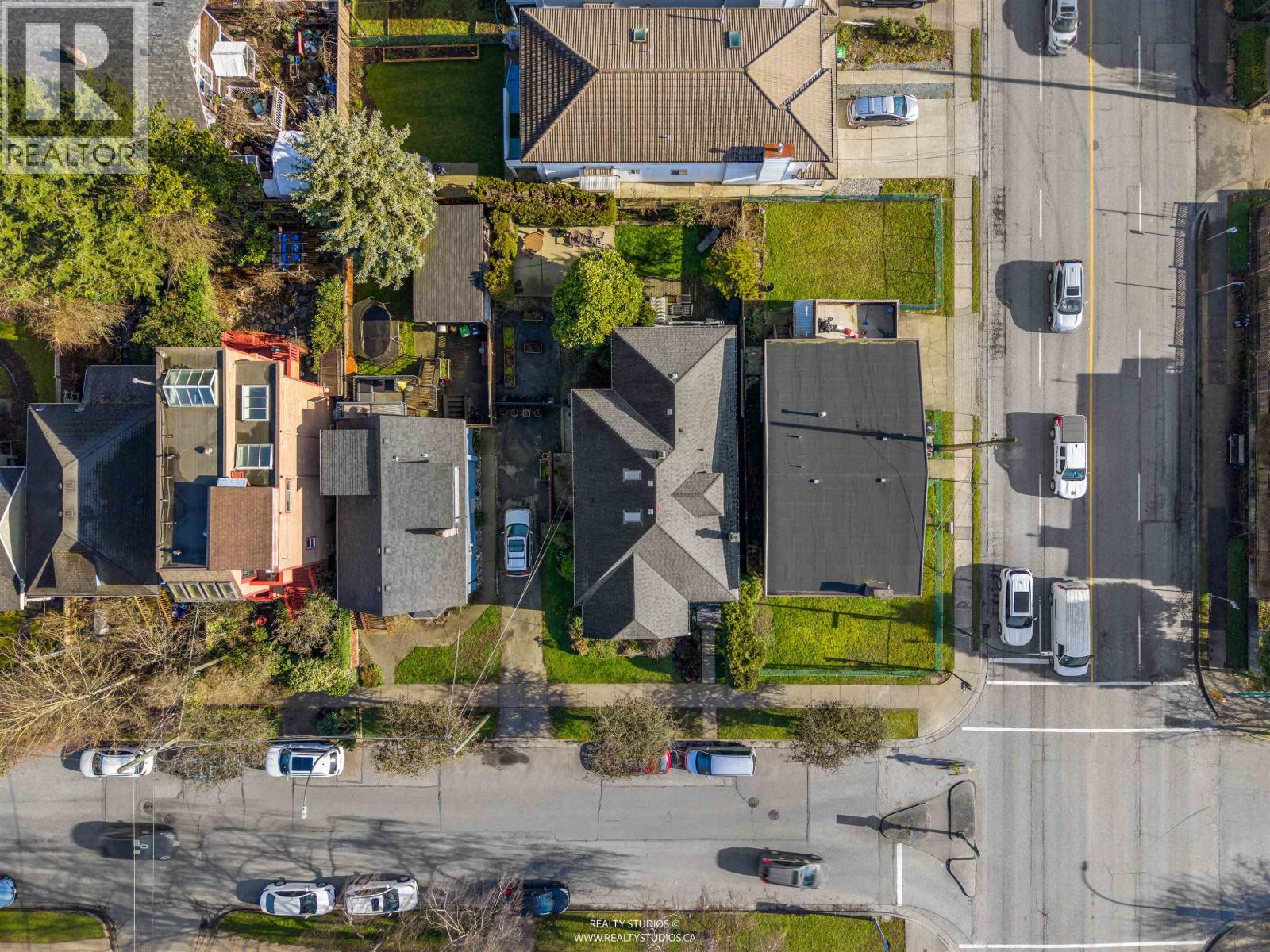 4072 Ontario Street, Vancouver, British Columbia  V5V 3G5 - Photo 30 - R3096977