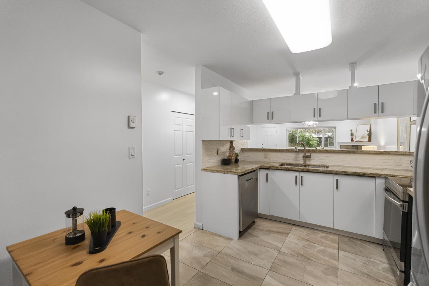 1 13660 84 Avenue, Surrey, British Columbia  V3W 0T6 - Photo 10 - R3097661