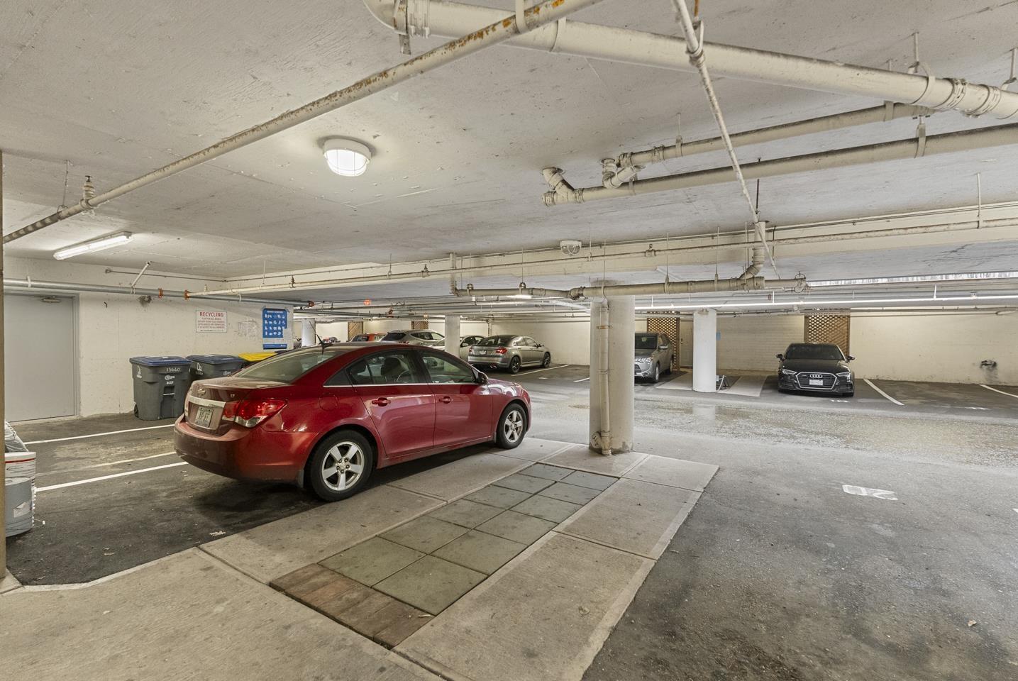 1 13660 84 Avenue, Surrey, British Columbia  V3W 0T6 - Photo 28 - R3097661