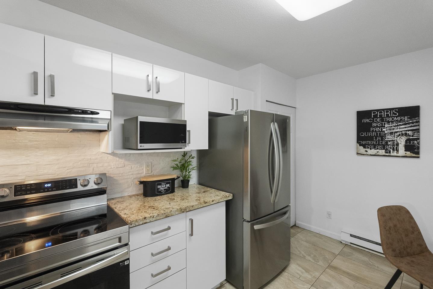 1 13660 84 Avenue, Surrey, British Columbia  V3W 0T6 - Photo 9 - R3097661