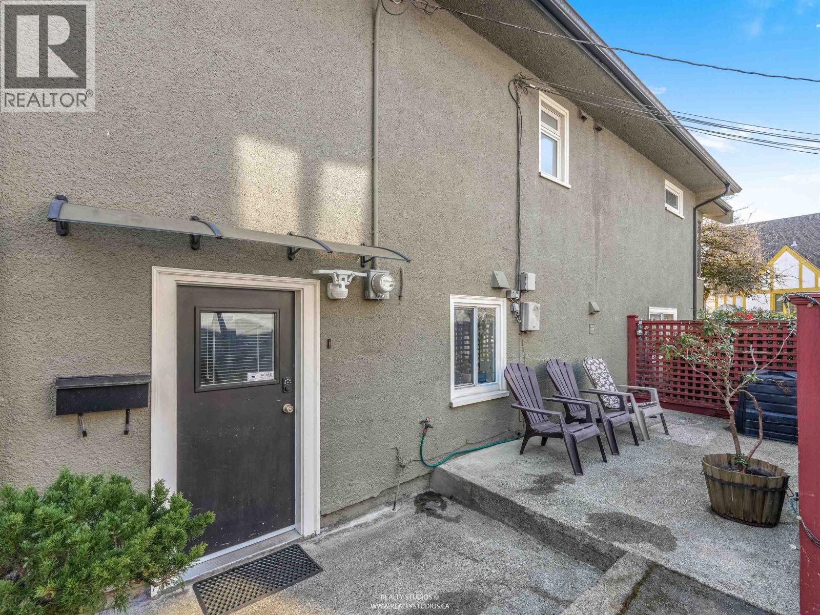 4072 Ontario Street, Vancouver, British Columbia  V5V 3G5 - Photo 29 - R3096977