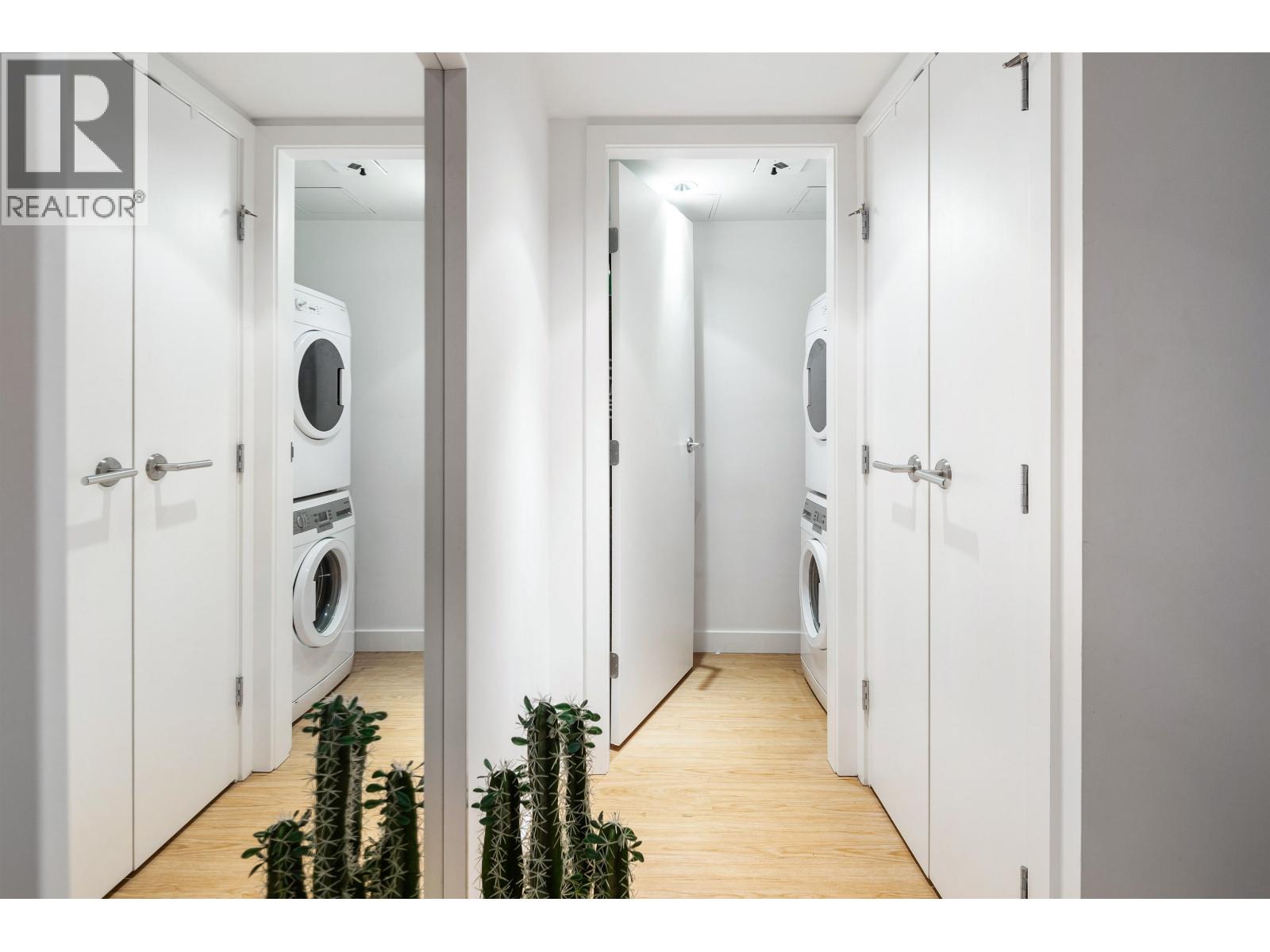 601 188 Keefer Street, Vancouver, British Columbia  V6A 0E3 - Photo 9 - R3087097