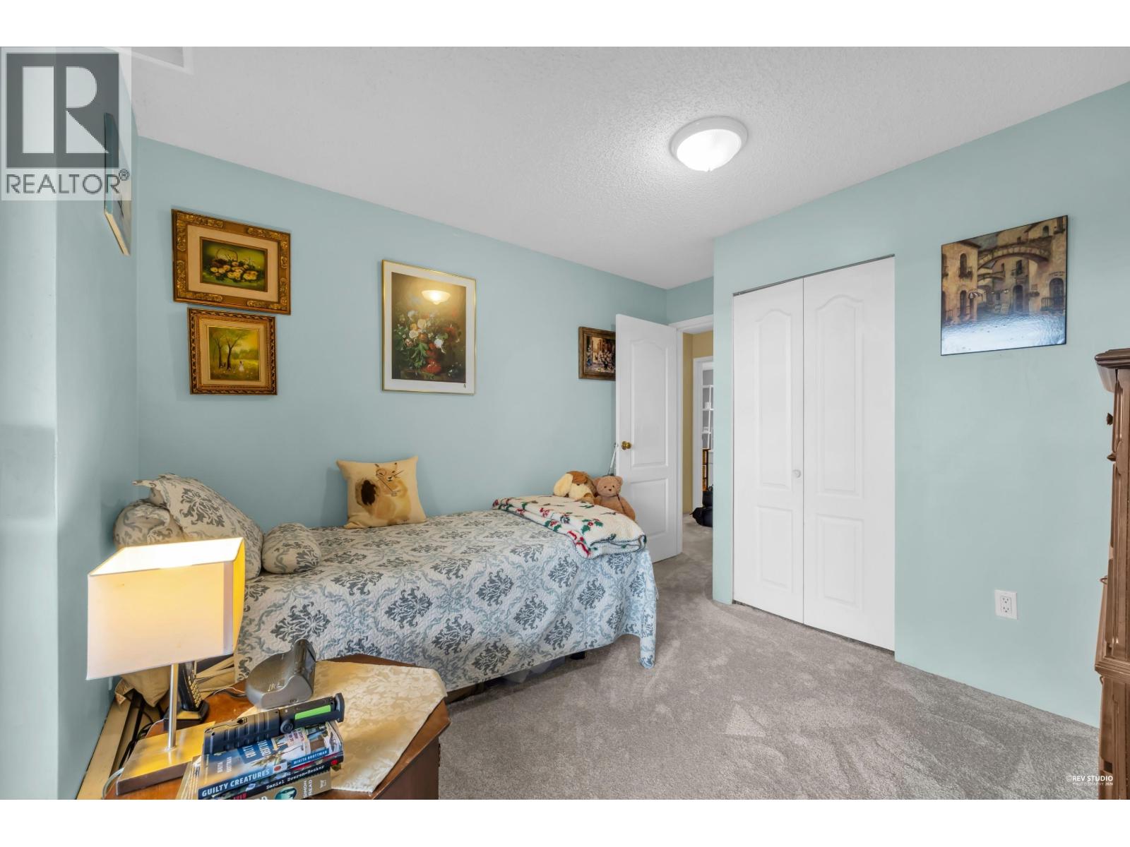 304 4941 Lougheed Highway, Burnaby, British Columbia  V5B 4S6 - Photo 12 - R3097448