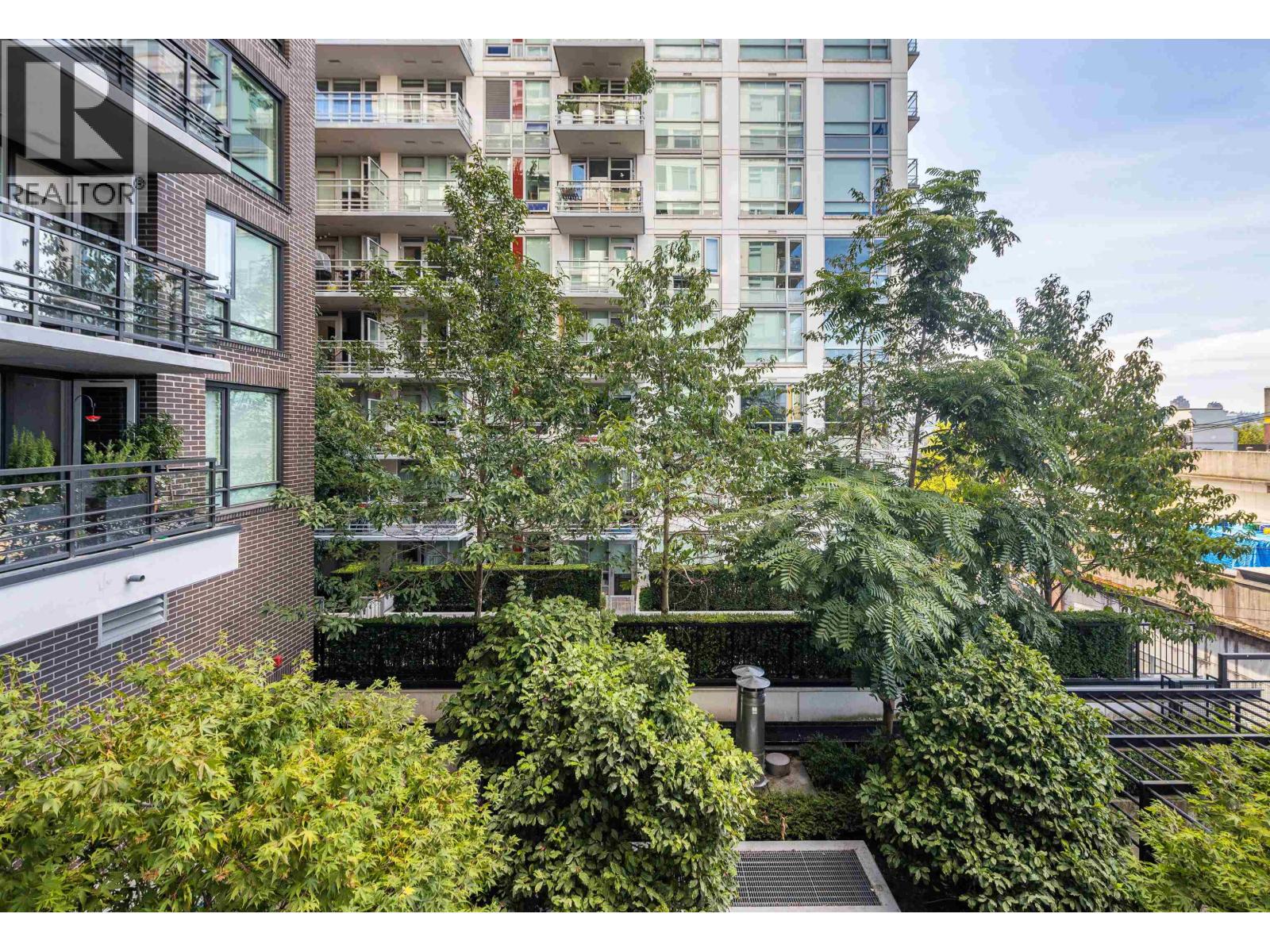 601 188 Keefer Street, Vancouver, British Columbia  V6A 0E3 - Photo 13 - R3087097