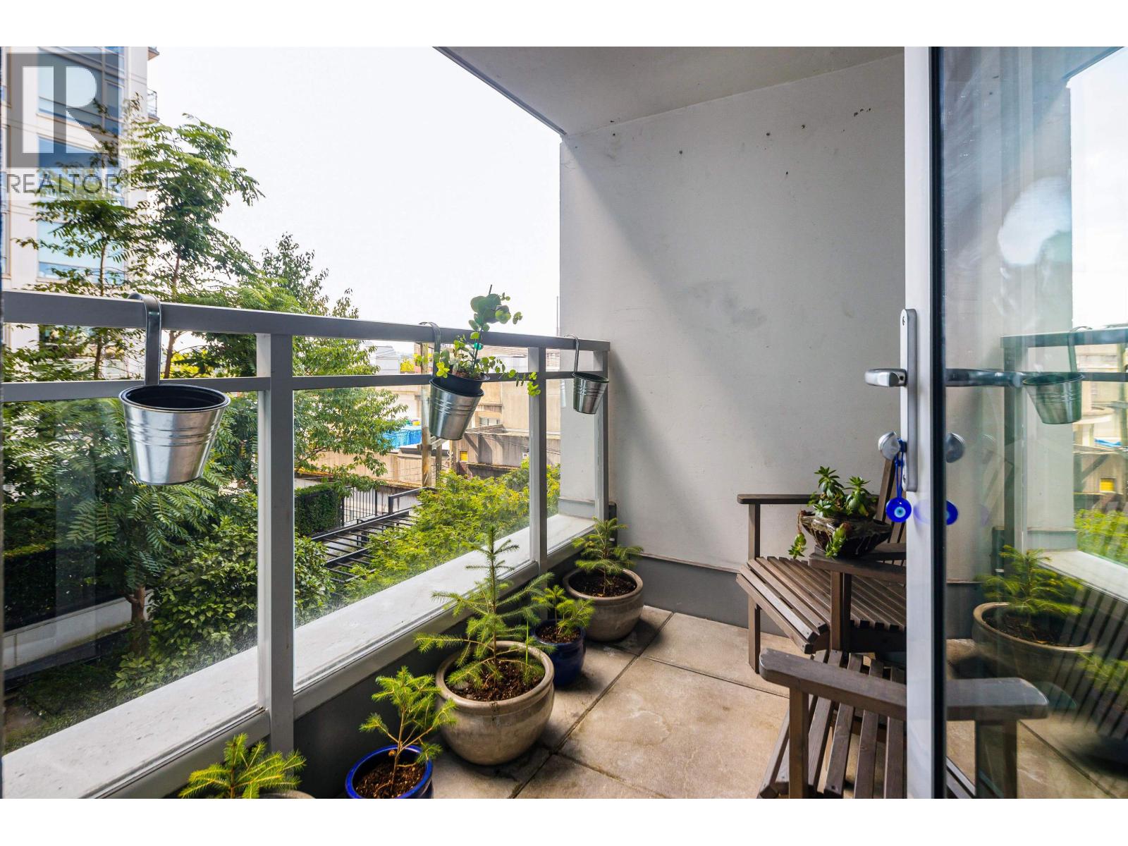 601 188 Keefer Street, Vancouver, British Columbia  V6A 0E3 - Photo 11 - R3087097