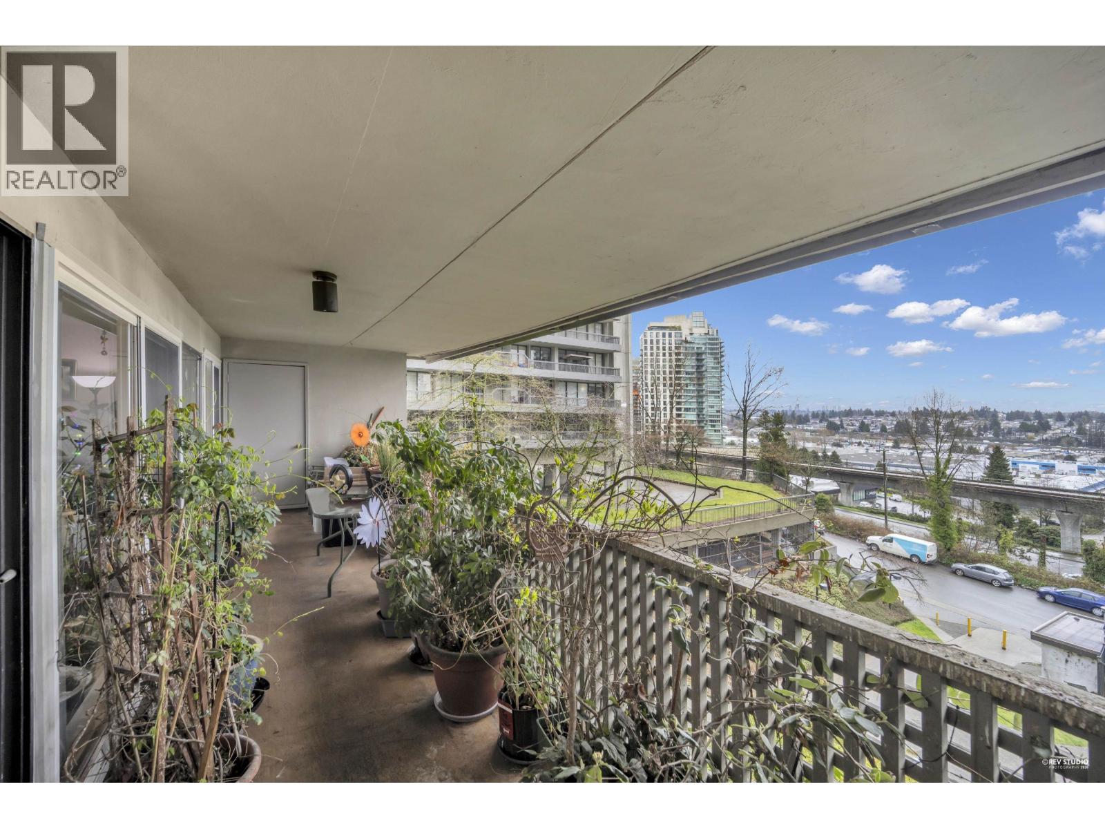 304 4941 Lougheed Highway, Burnaby, British Columbia  V5B 4S6 - Photo 6 - R3097448