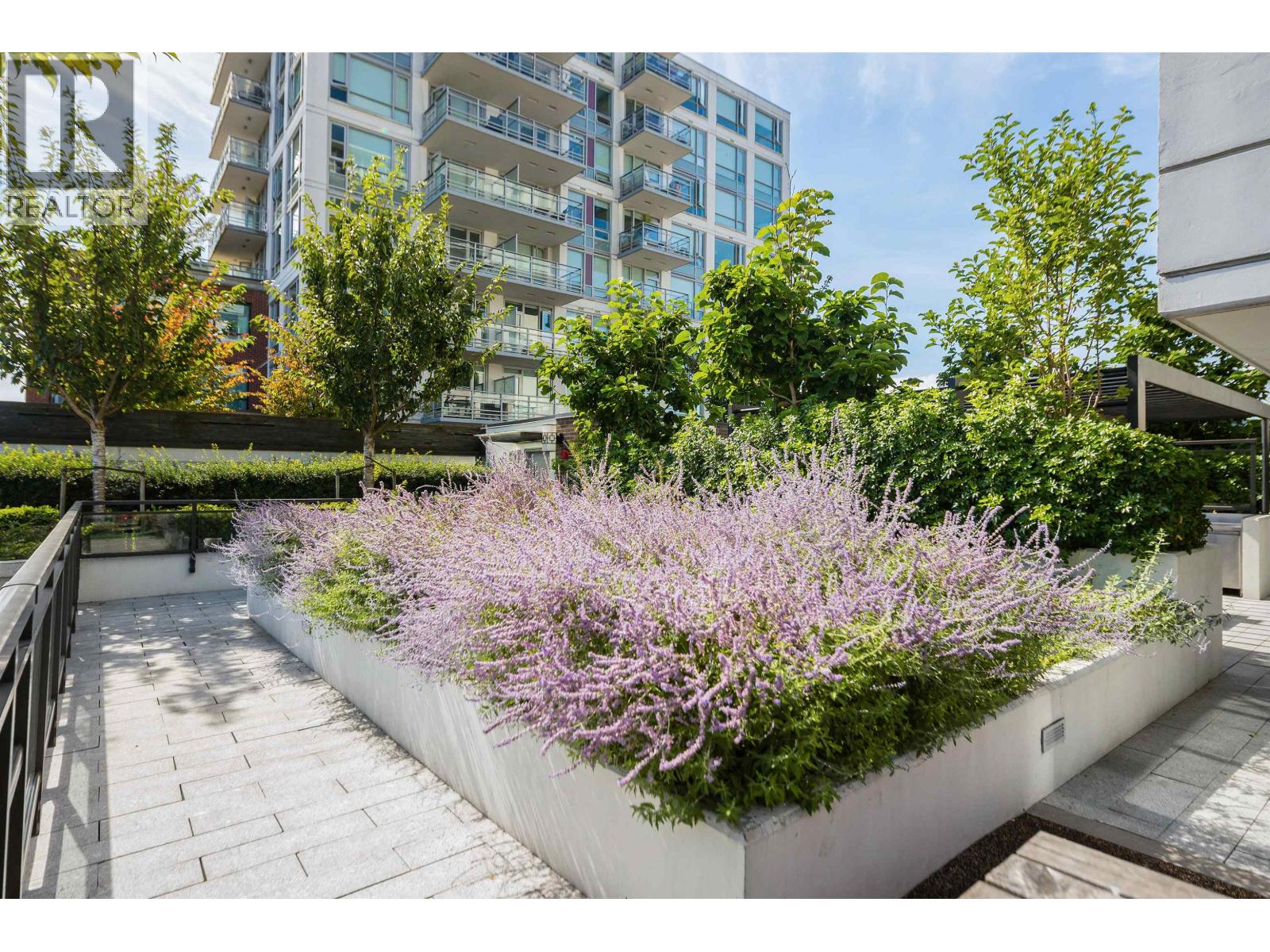 601 188 Keefer Street, Vancouver, British Columbia  V6A 0E3 - Photo 19 - R3087097