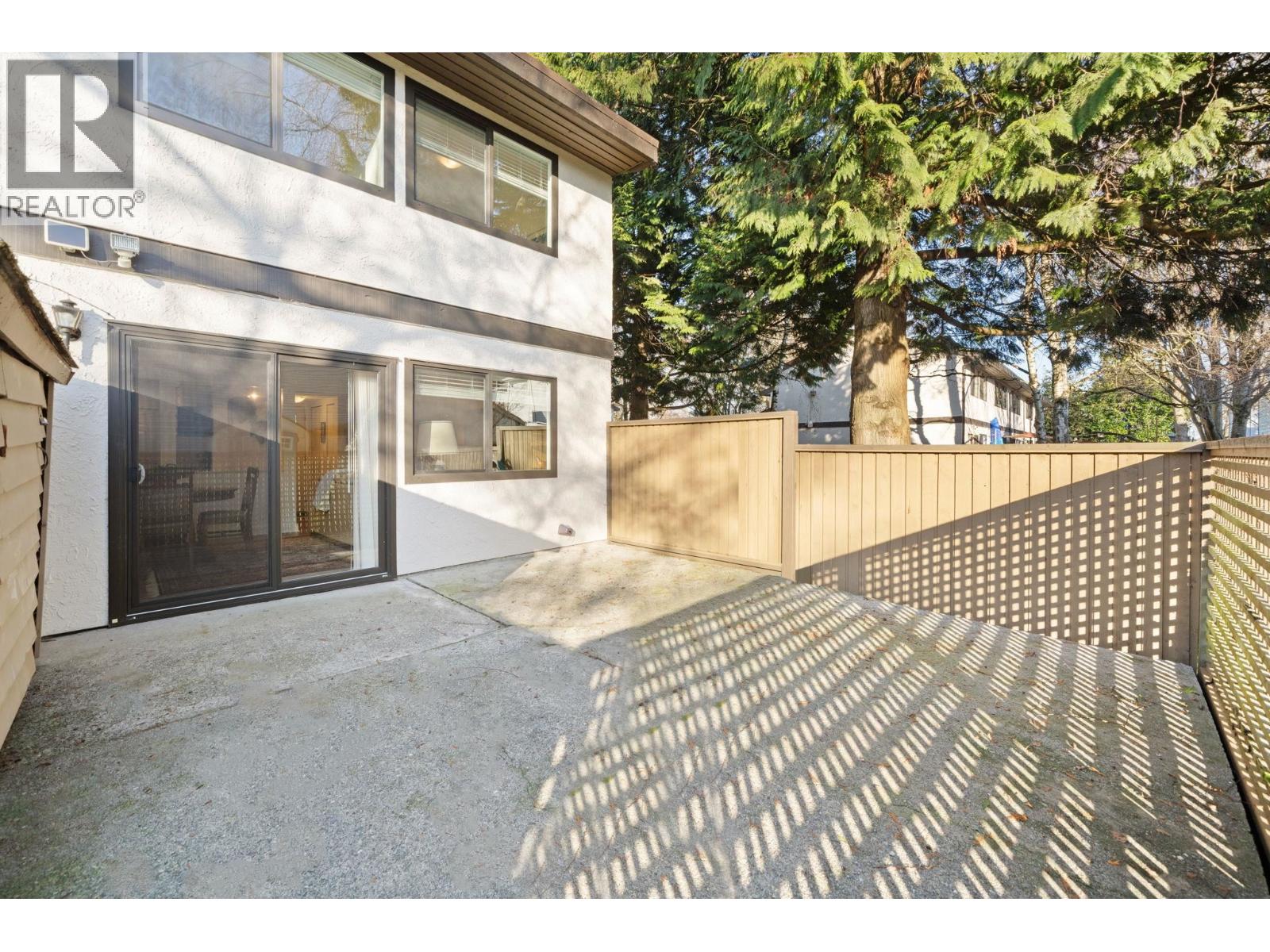 29 11491 7th Avenue, Richmond, British Columbia  V7E 4J5 - Photo 22 - R3097585