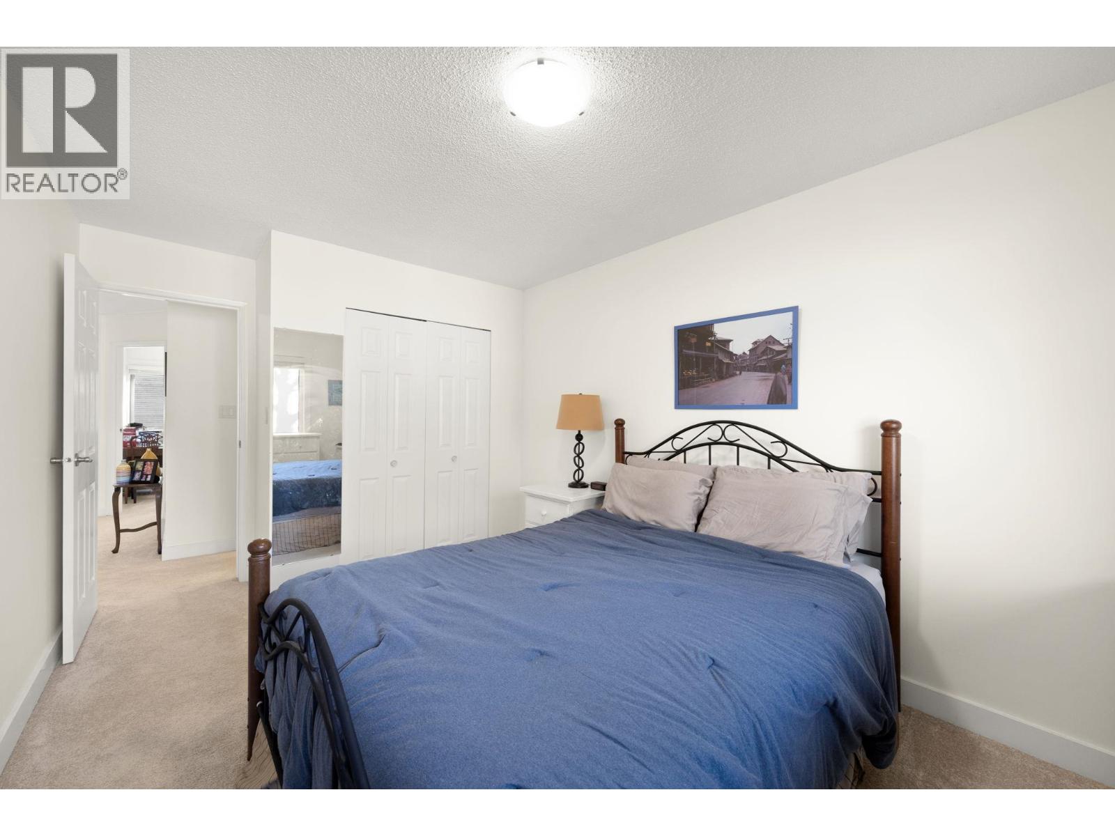 29 11491 7th Avenue, Richmond, British Columbia  V7E 4J5 - Photo 16 - R3097585