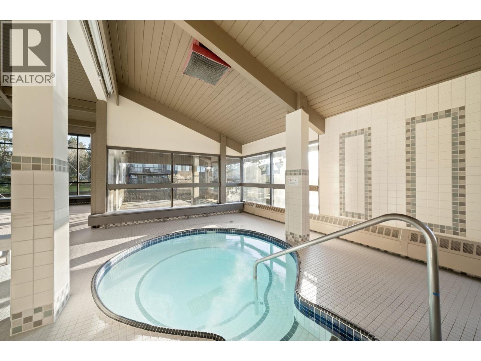 29 11491 7th Avenue, Richmond, British Columbia  V7E 4J5 - Photo 26 - R3097585