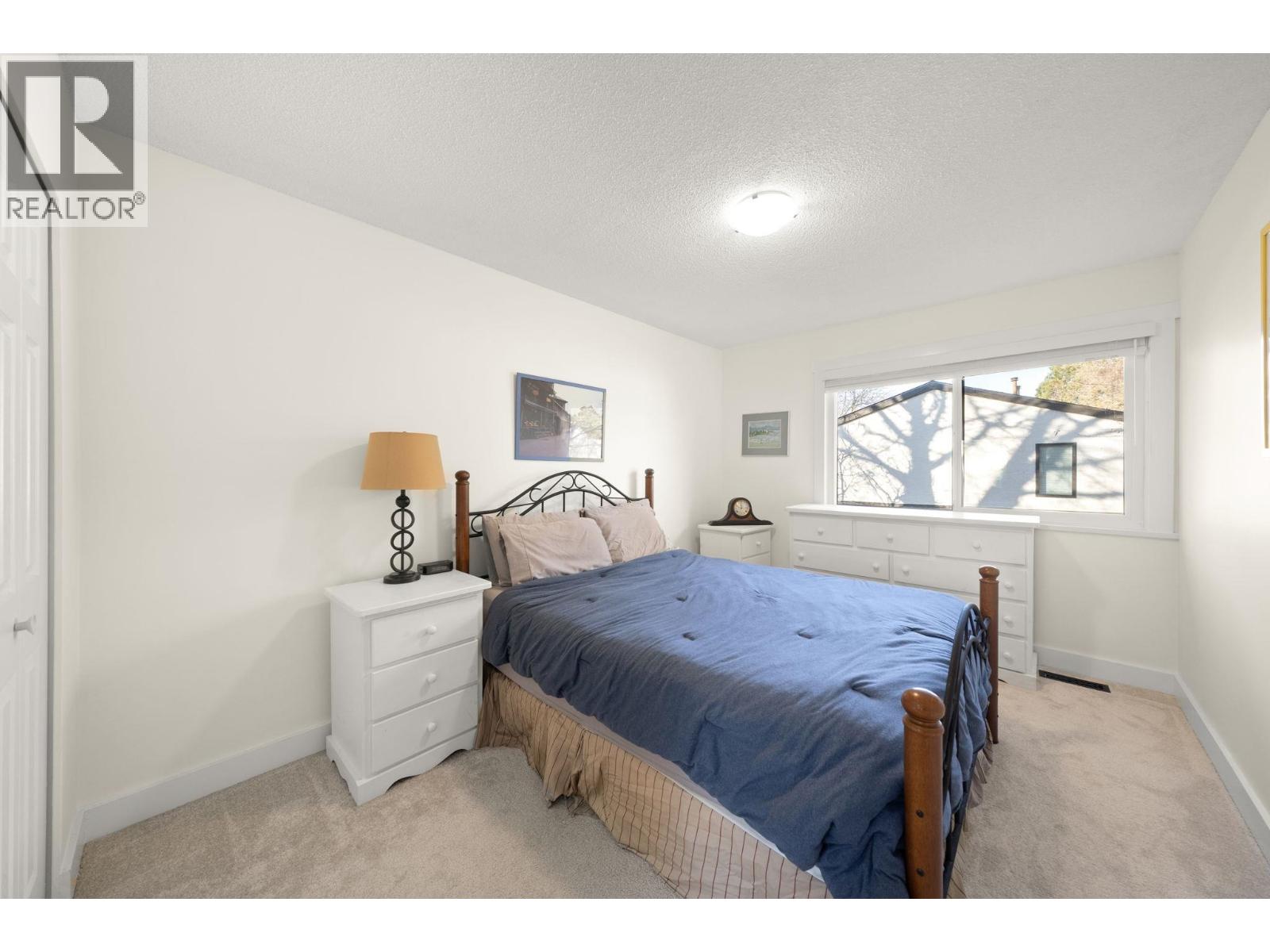 29 11491 7th Avenue, Richmond, British Columbia  V7E 4J5 - Photo 14 - R3097585