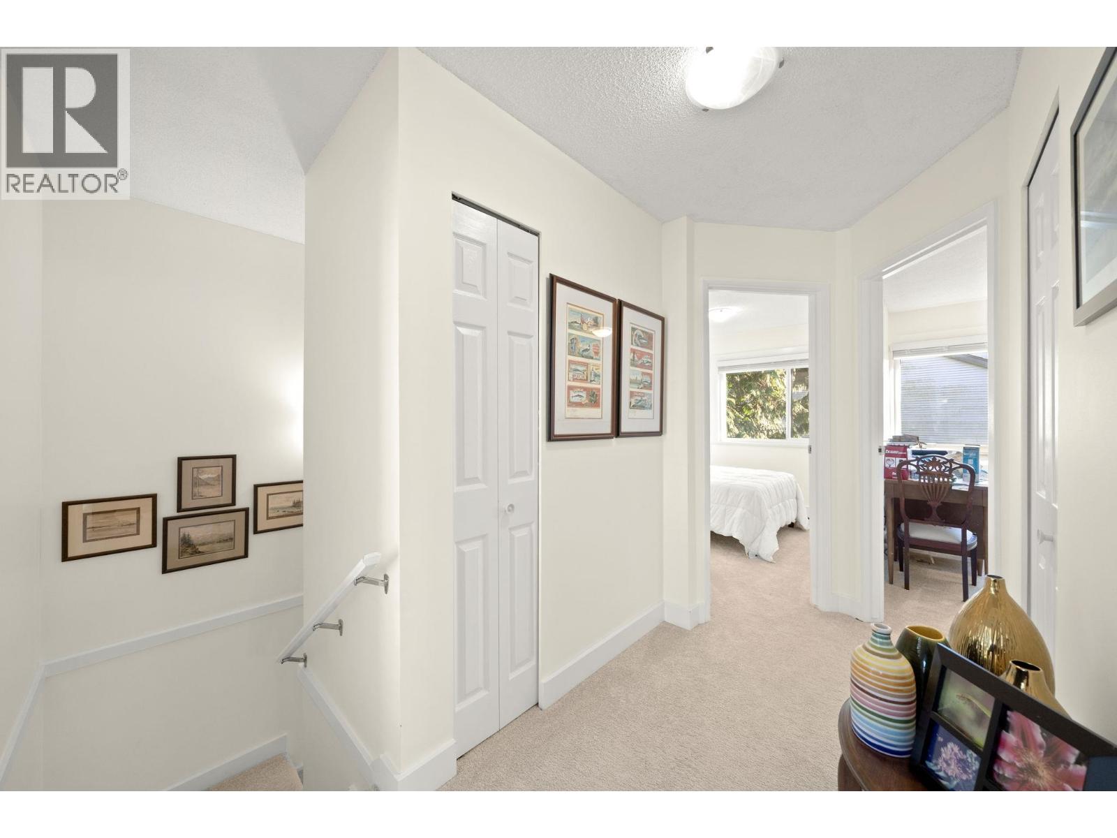 29 11491 7th Avenue, Richmond, British Columbia  V7E 4J5 - Photo 18 - R3097585