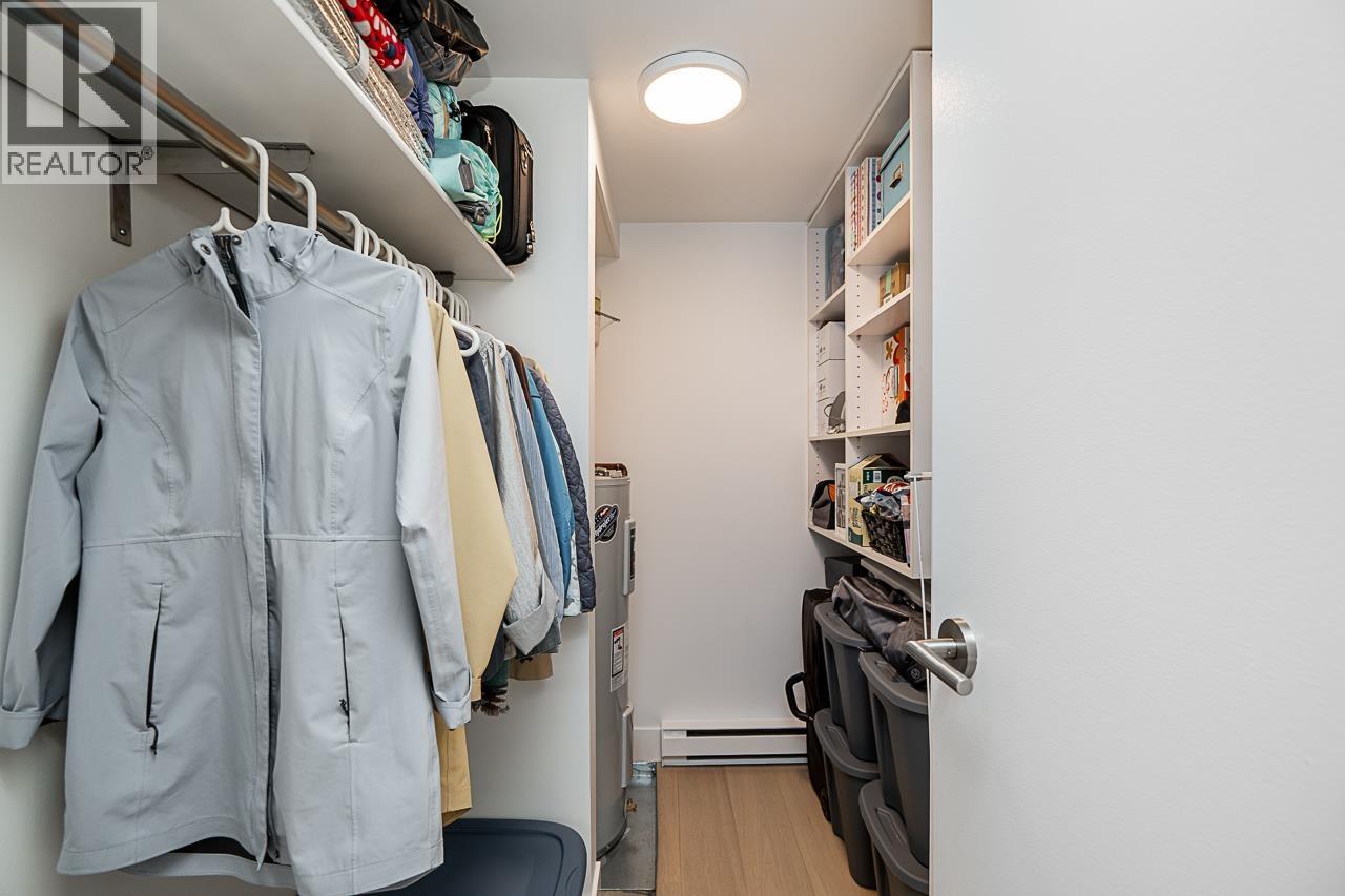 2240 York Avenue, Vancouver, British Columbia  V6K 1C6 - Photo 30 - R3082168