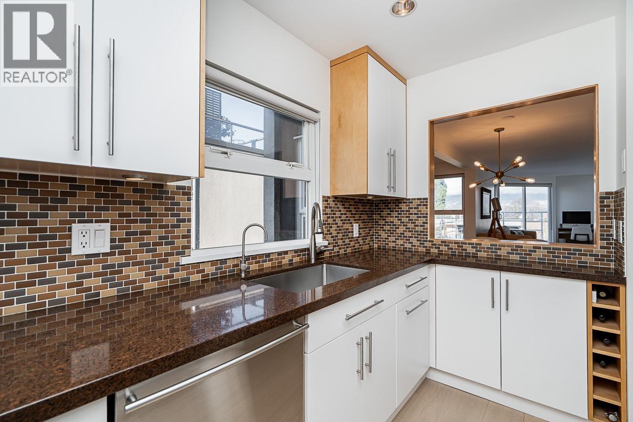 2240 York Avenue, Vancouver, British Columbia  V6K 1C6 - Photo 7 - R3082168