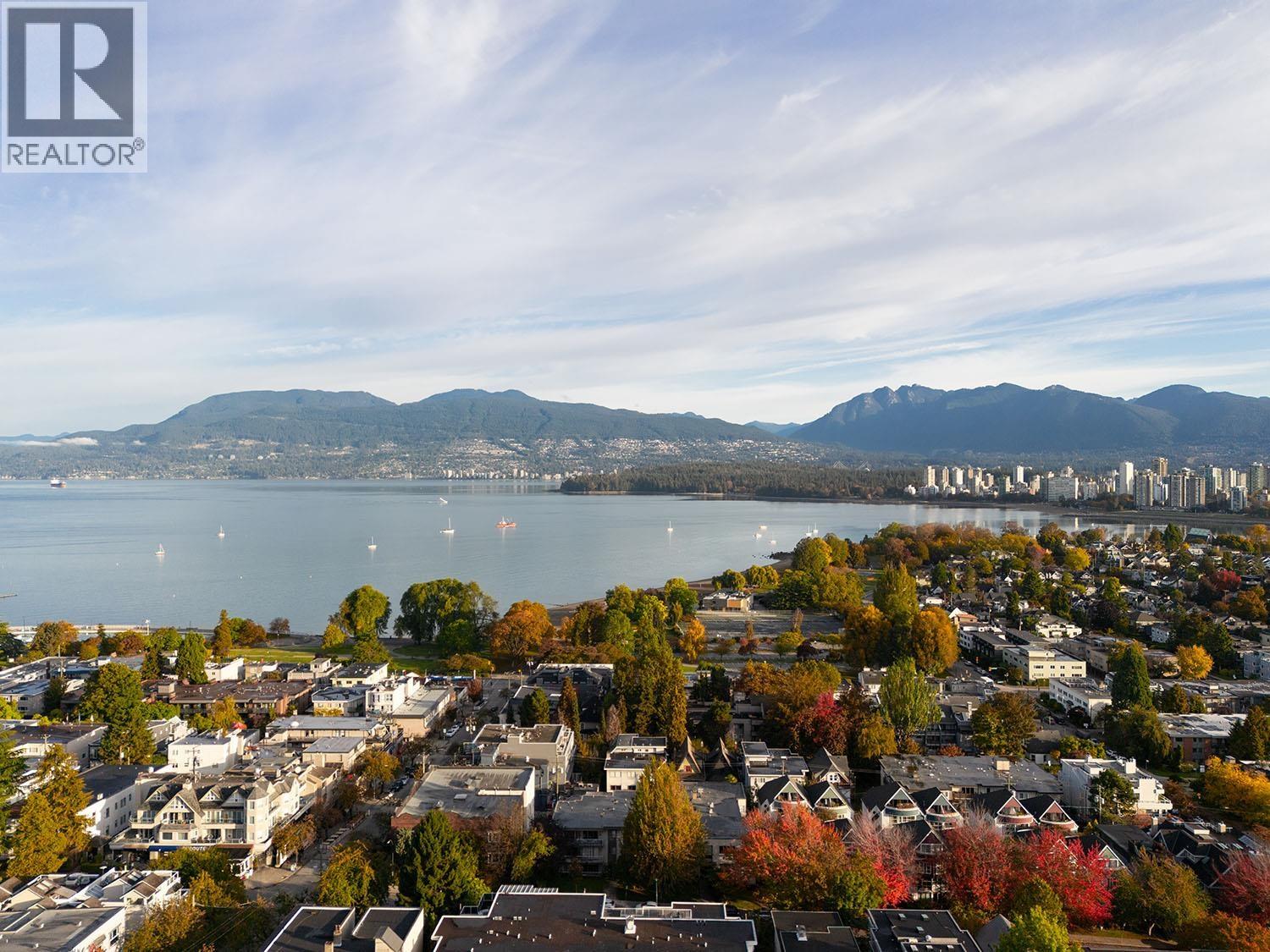 2240 York Avenue, Vancouver, British Columbia  V6K 1C6 - Photo 35 - R3082168