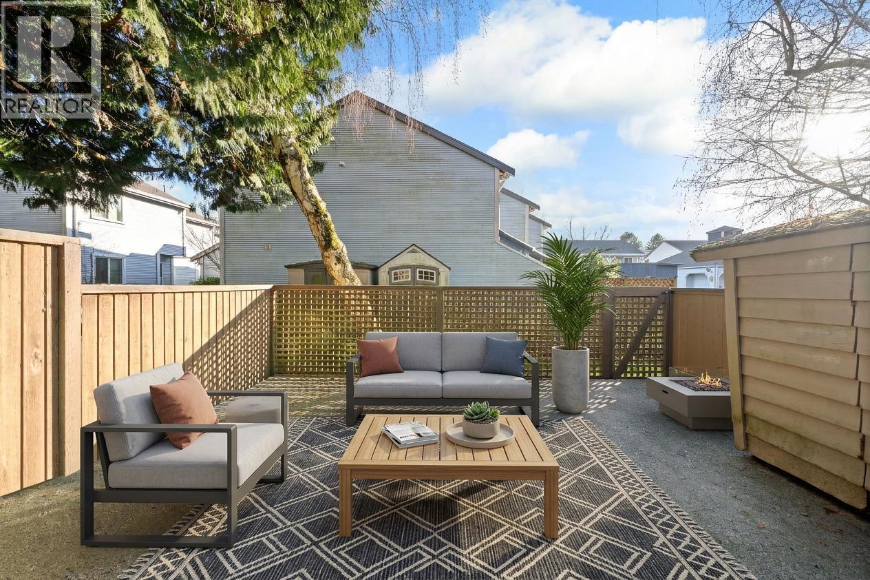 29 11491 7th Avenue, Richmond, British Columbia  V7E 4J5 - Photo 21 - R3097585