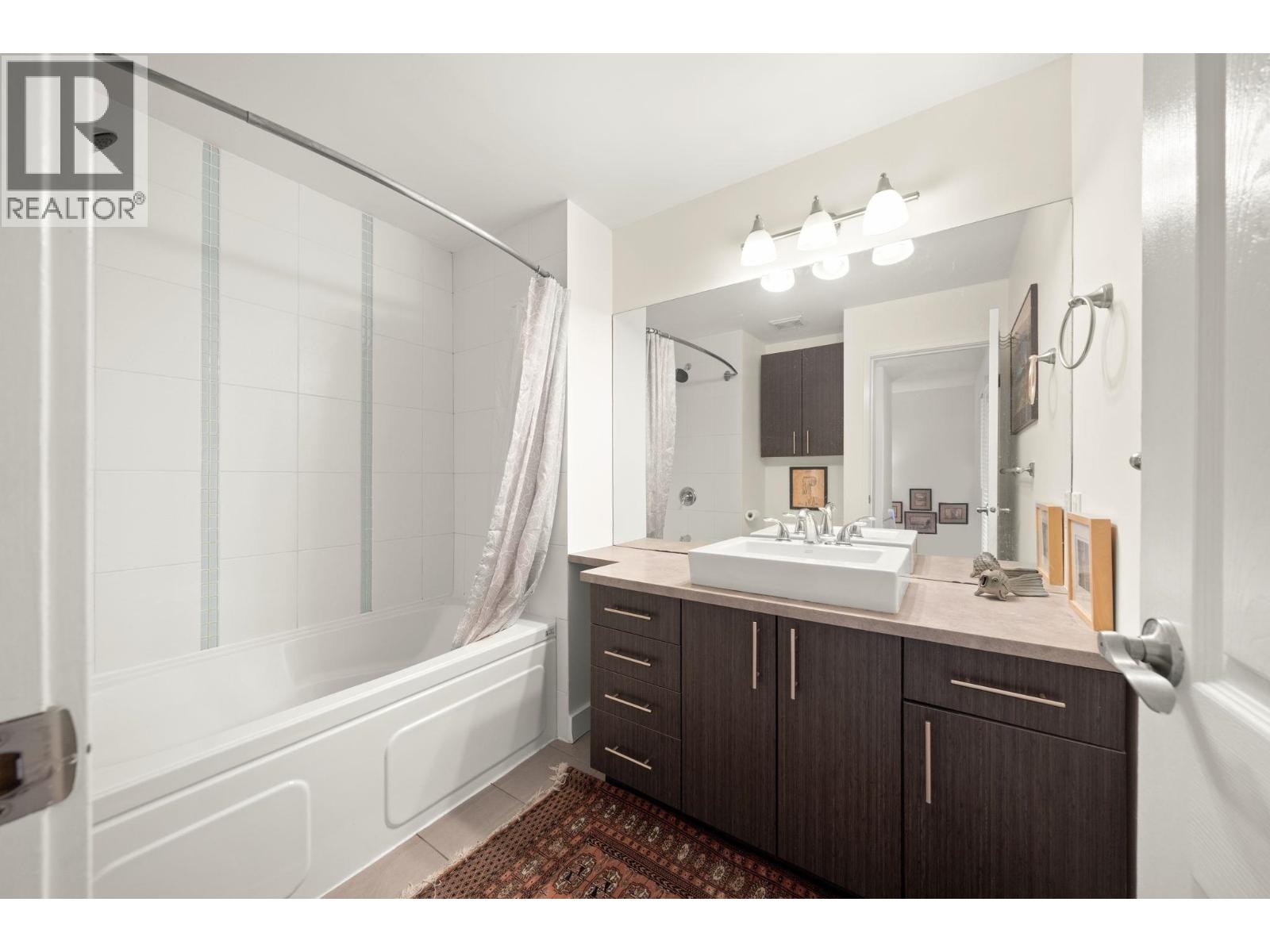 29 11491 7th Avenue, Richmond, British Columbia  V7E 4J5 - Photo 17 - R3097585