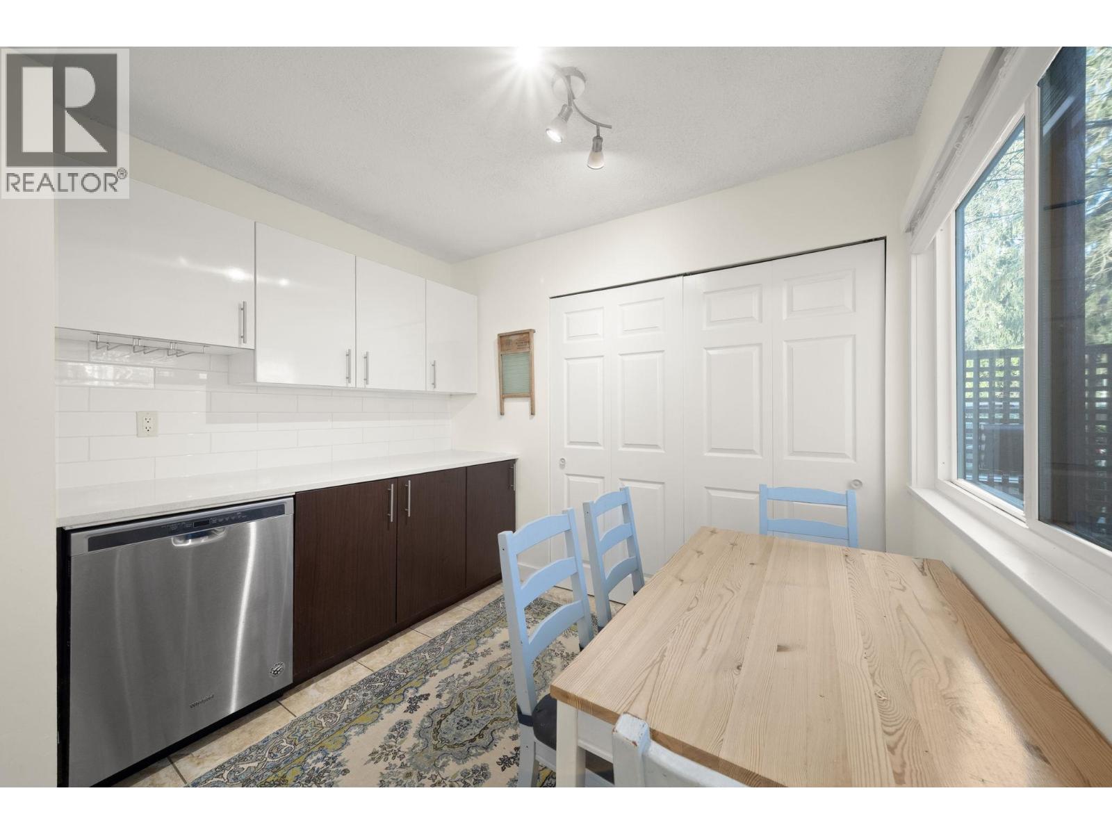 29 11491 7th Avenue, Richmond, British Columbia  V7E 4J5 - Photo 12 - R3097585