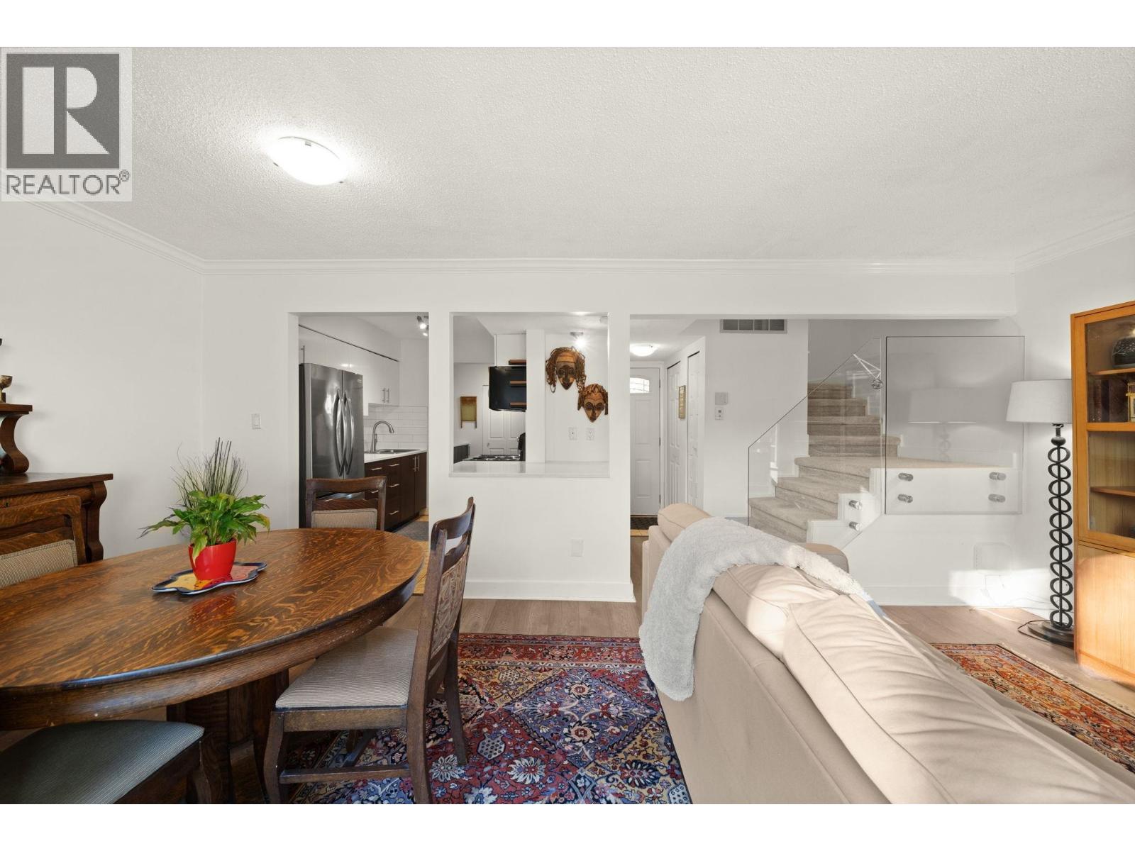 29 11491 7th Avenue, Richmond, British Columbia  V7E 4J5 - Photo 7 - R3097585