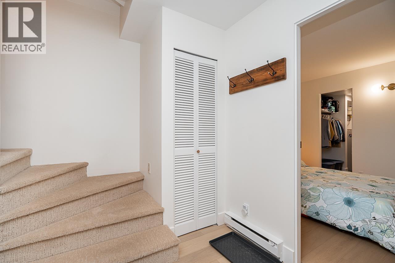 2240 York Avenue, Vancouver, British Columbia  V6K 1C6 - Photo 25 - R3082168