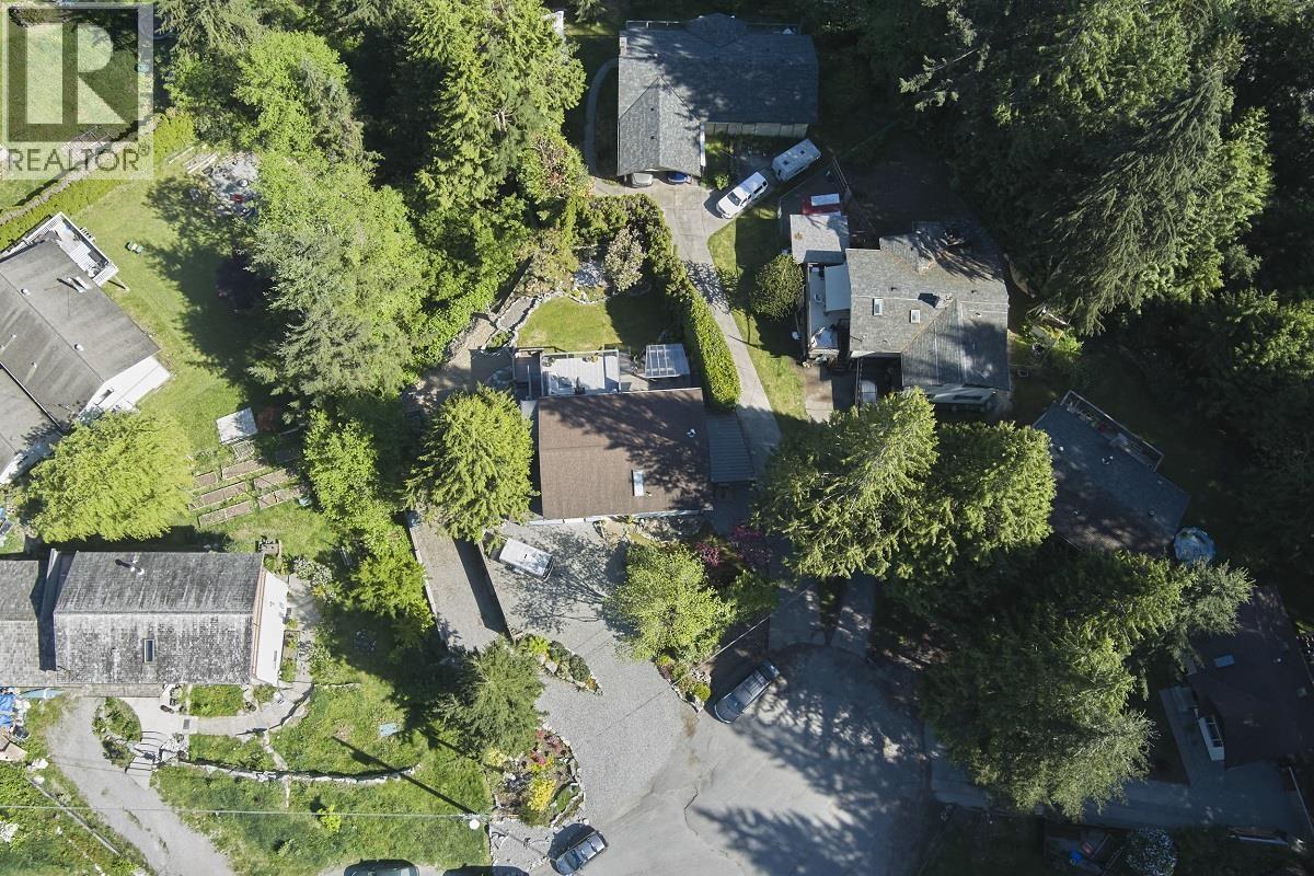 1454 Davidson Road, Gibsons, British Columbia  V0N 1V6 - Photo 38 - R3097637