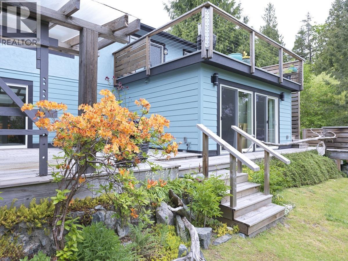 1454 Davidson Road, Gibsons, British Columbia  V0N 1V6 - Photo 30 - R3097637