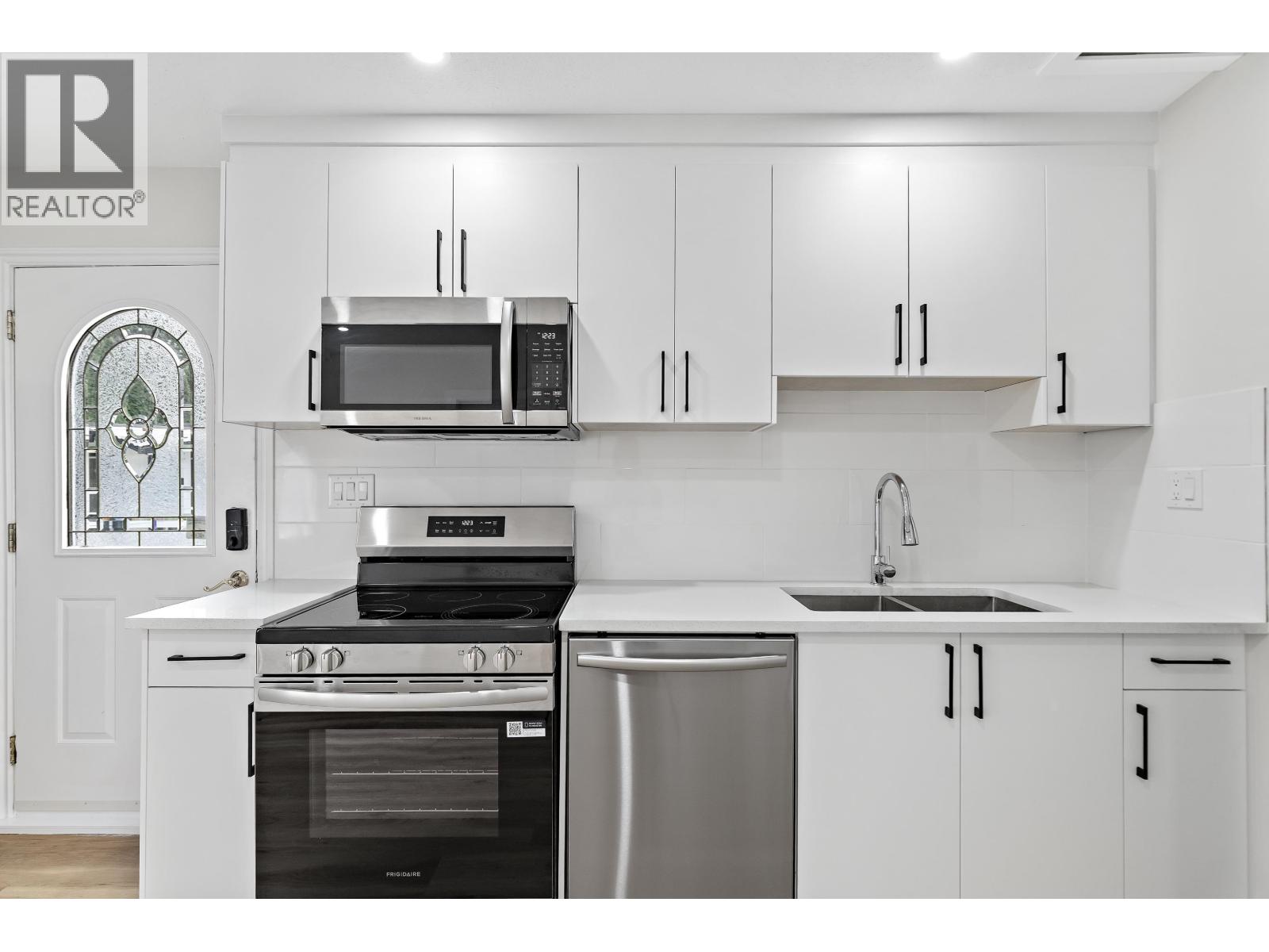 12822 229 Street, Maple Ridge, British Columbia  V2X 6R1 - Photo 7 - R3097670