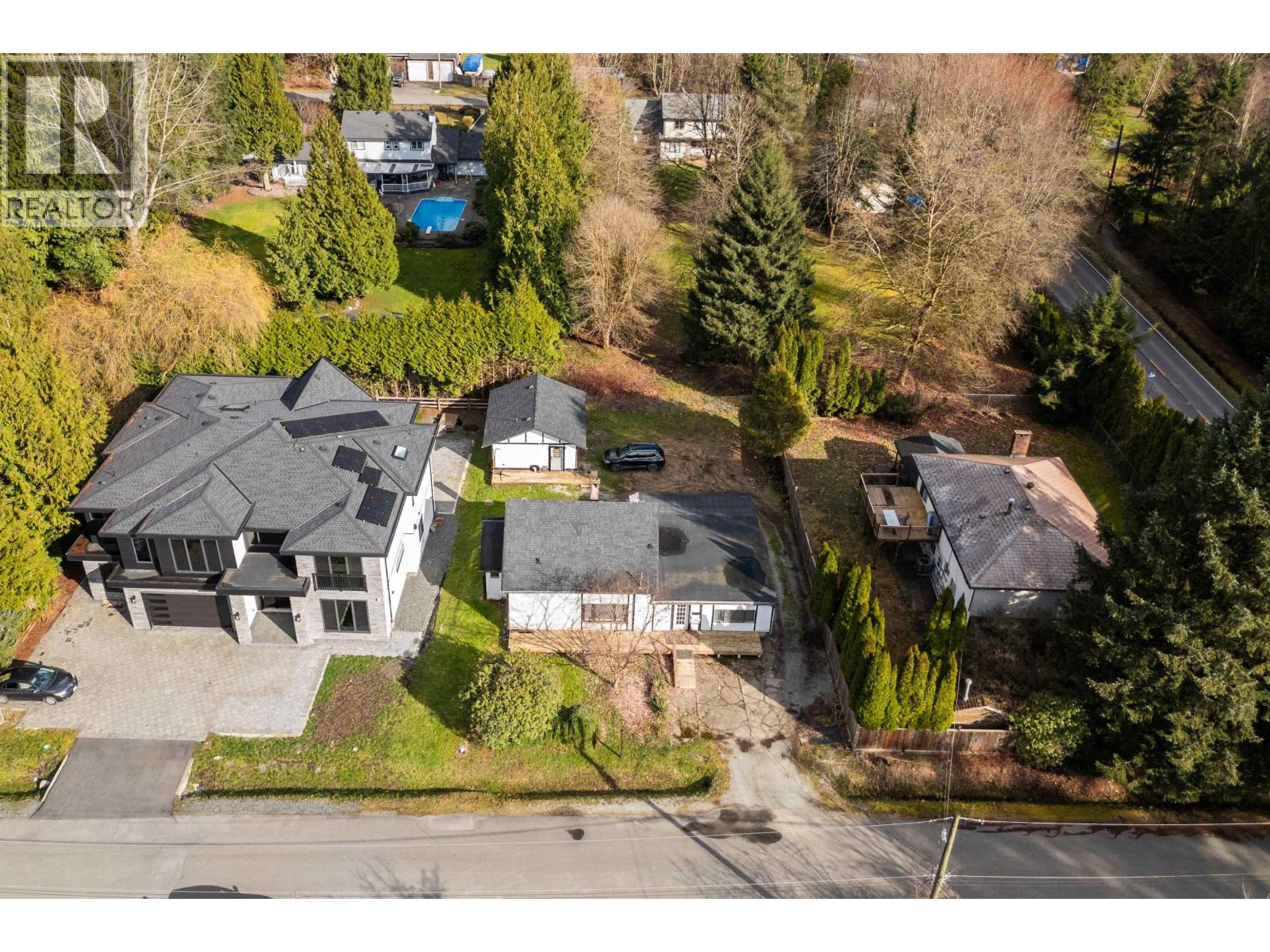 12822 229 Street, Maple Ridge, British Columbia  V2X 6R1 - Photo 20 - R3097670