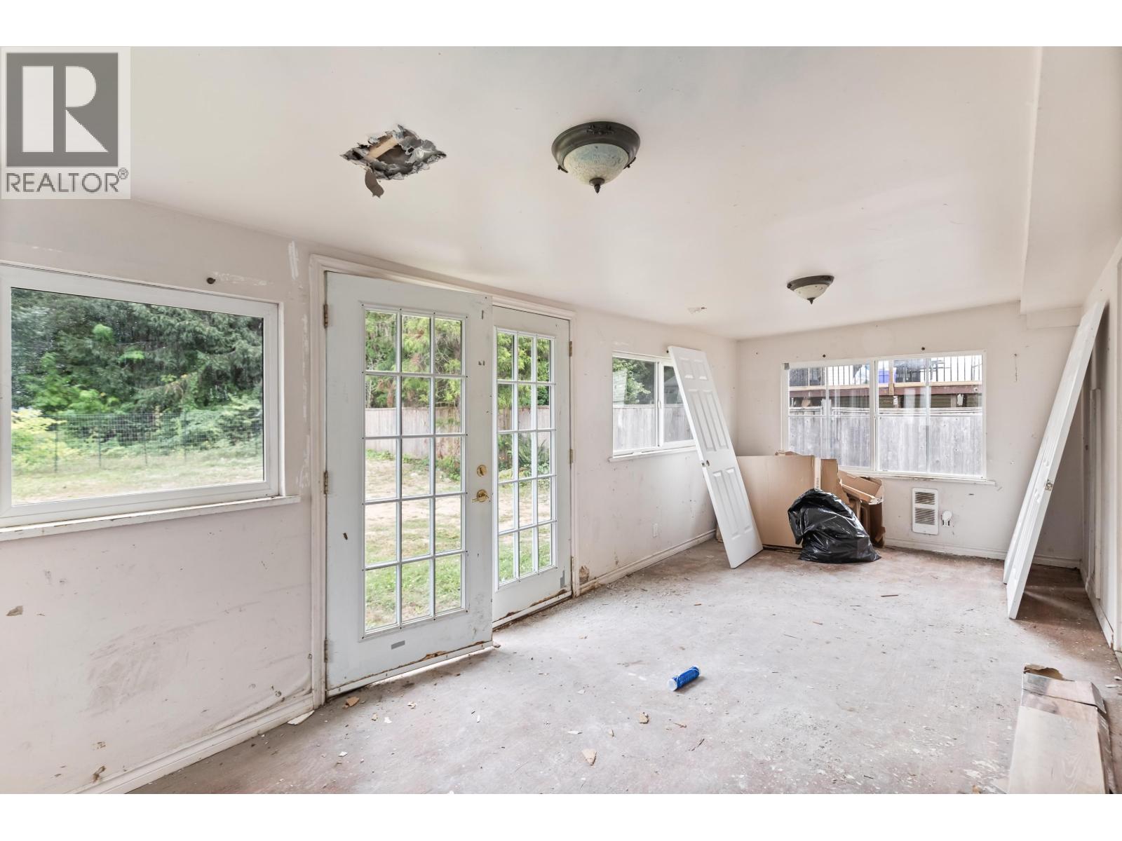 12822 229 Street, Maple Ridge, British Columbia  V2X 6R1 - Photo 23 - R3097670