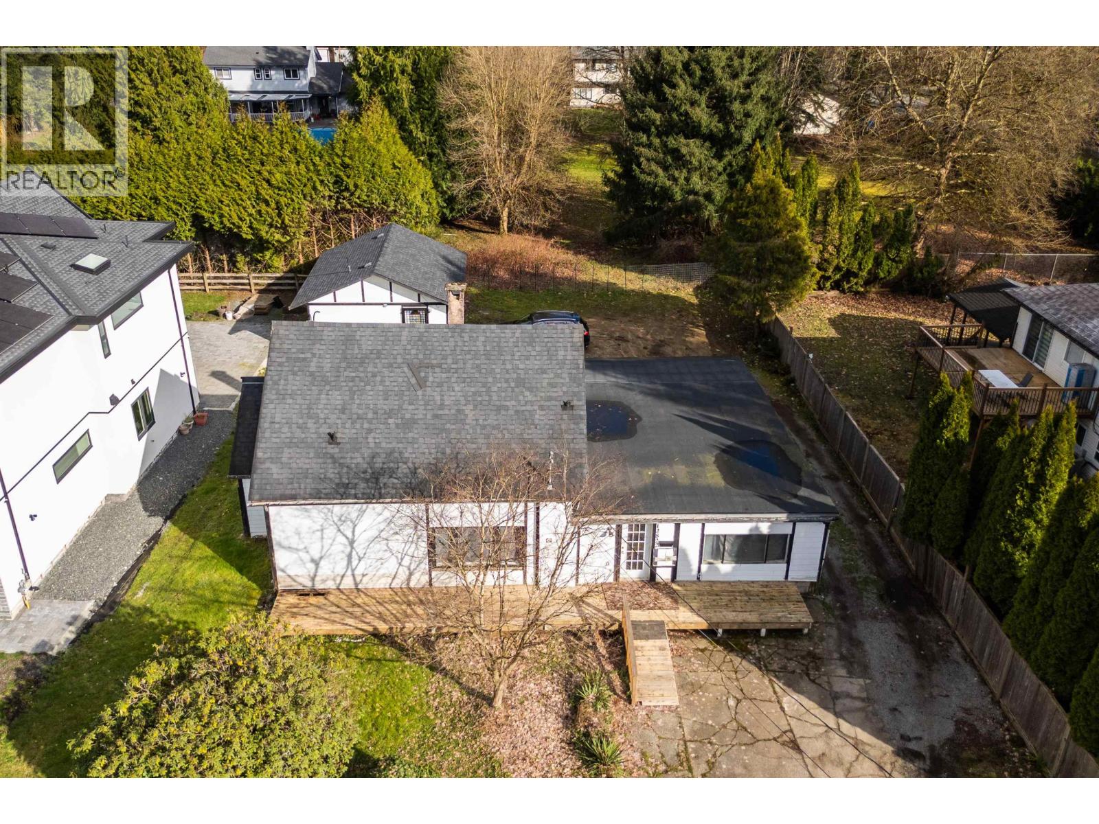 12822 229 Street, Maple Ridge, British Columbia  V2X 6R1 - Photo 14 - R3097670