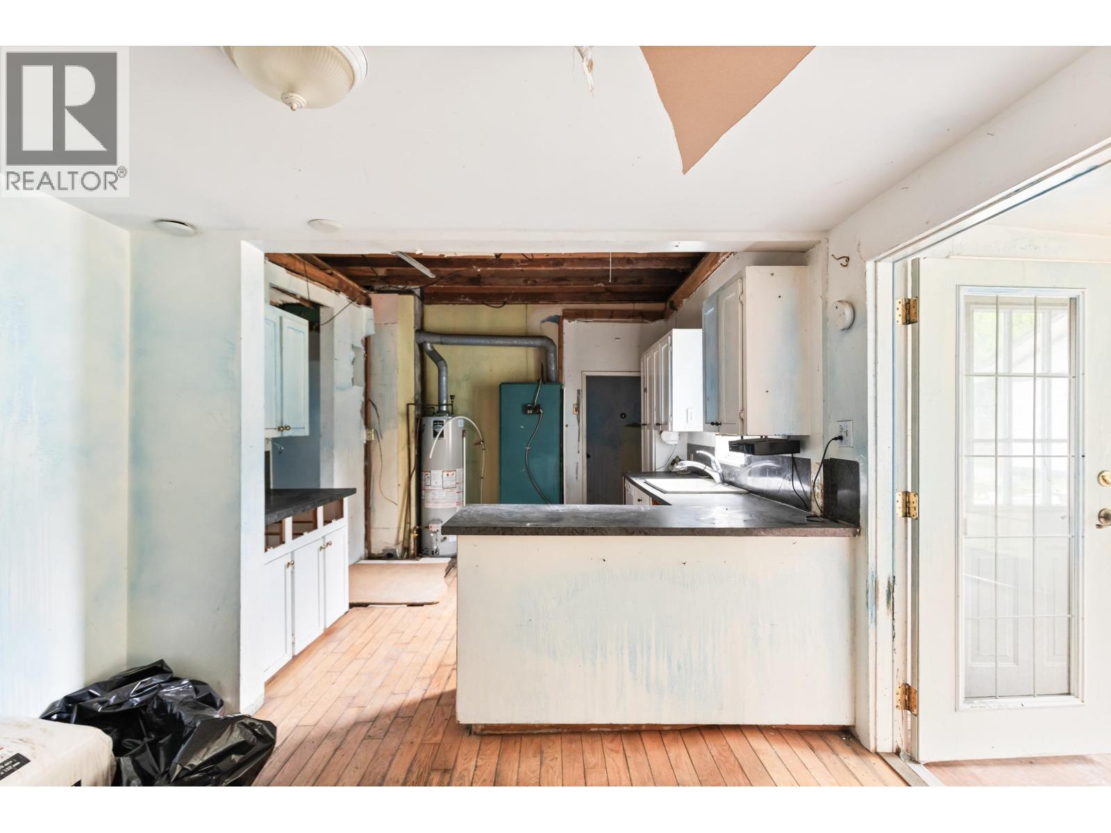 12822 229 Street, Maple Ridge, British Columbia  V2X 6R1 - Photo 25 - R3097670