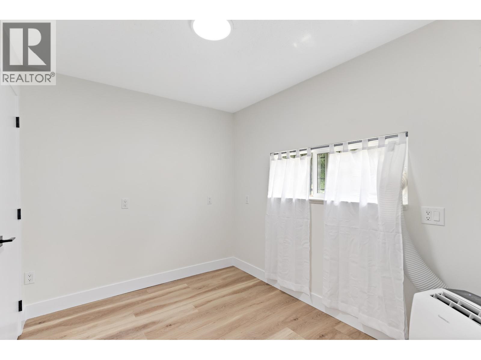 12822 229 Street, Maple Ridge, British Columbia  V2X 6R1 - Photo 11 - R3097670