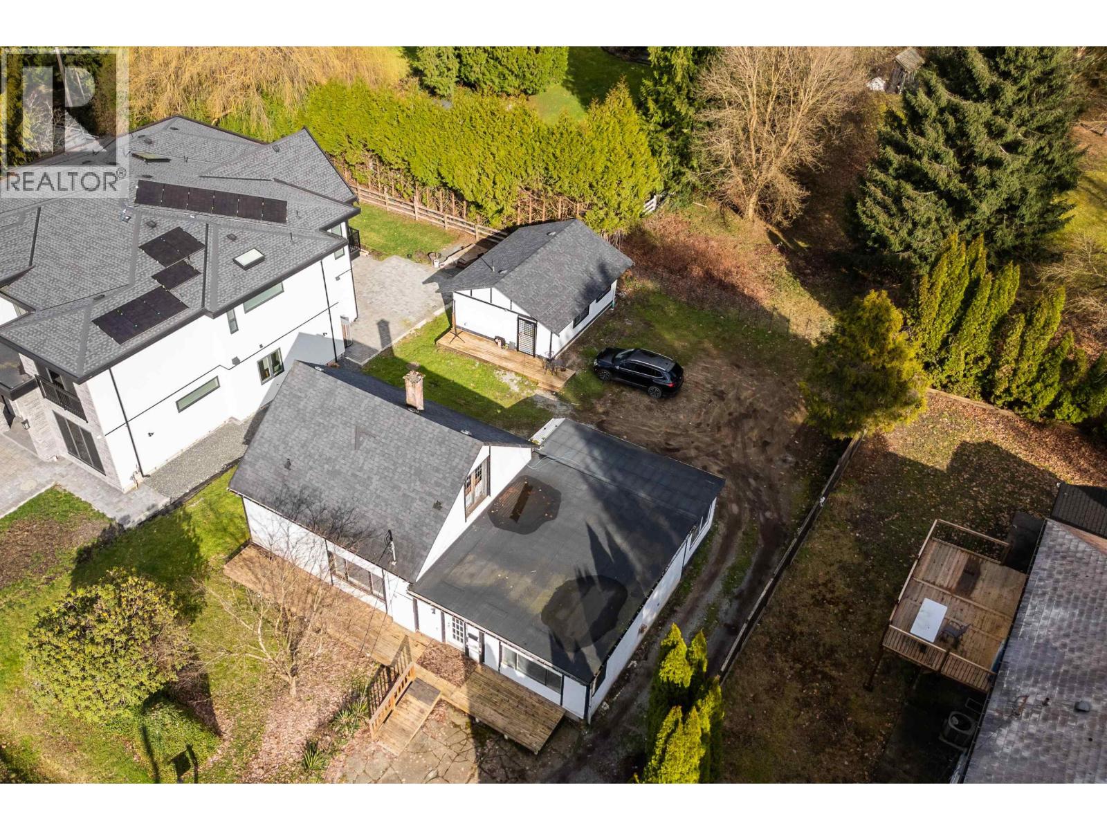 12822 229 Street, Maple Ridge, British Columbia  V2X 6R1 - Photo 21 - R3097670