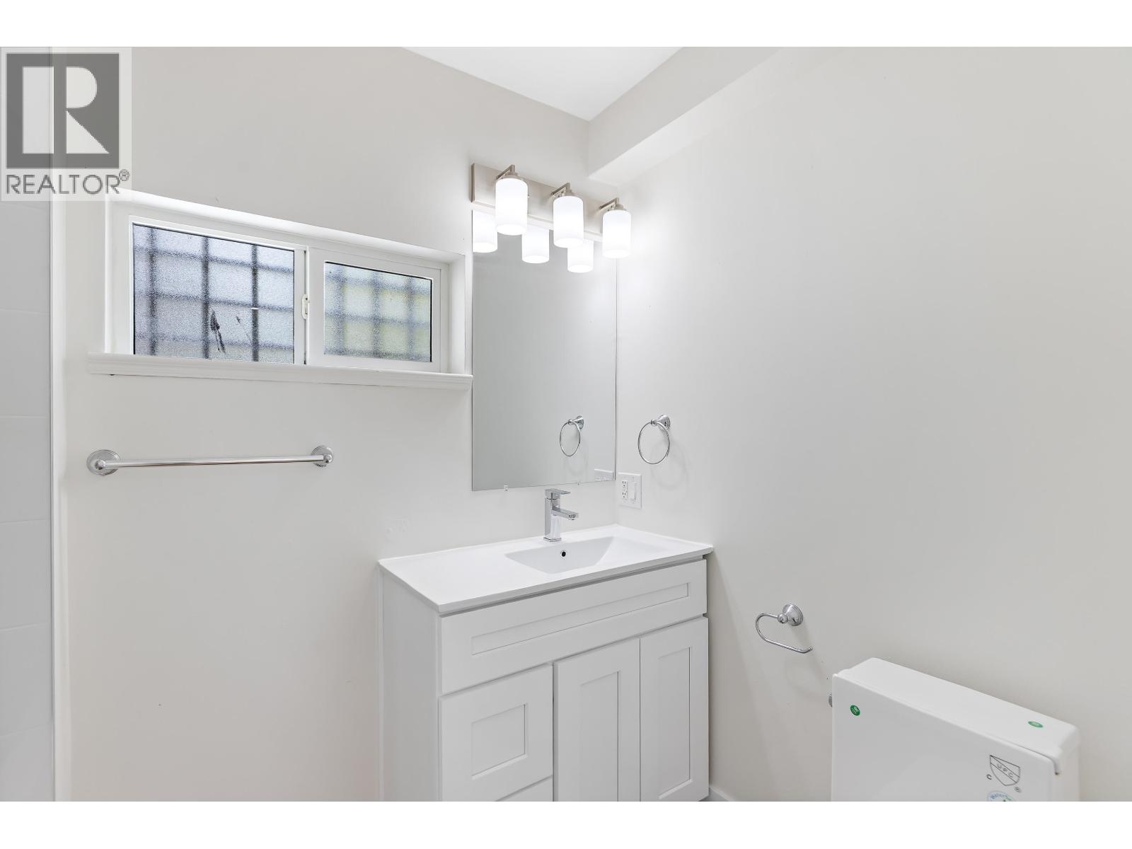 12822 229 Street, Maple Ridge, British Columbia  V2X 6R1 - Photo 12 - R3097670