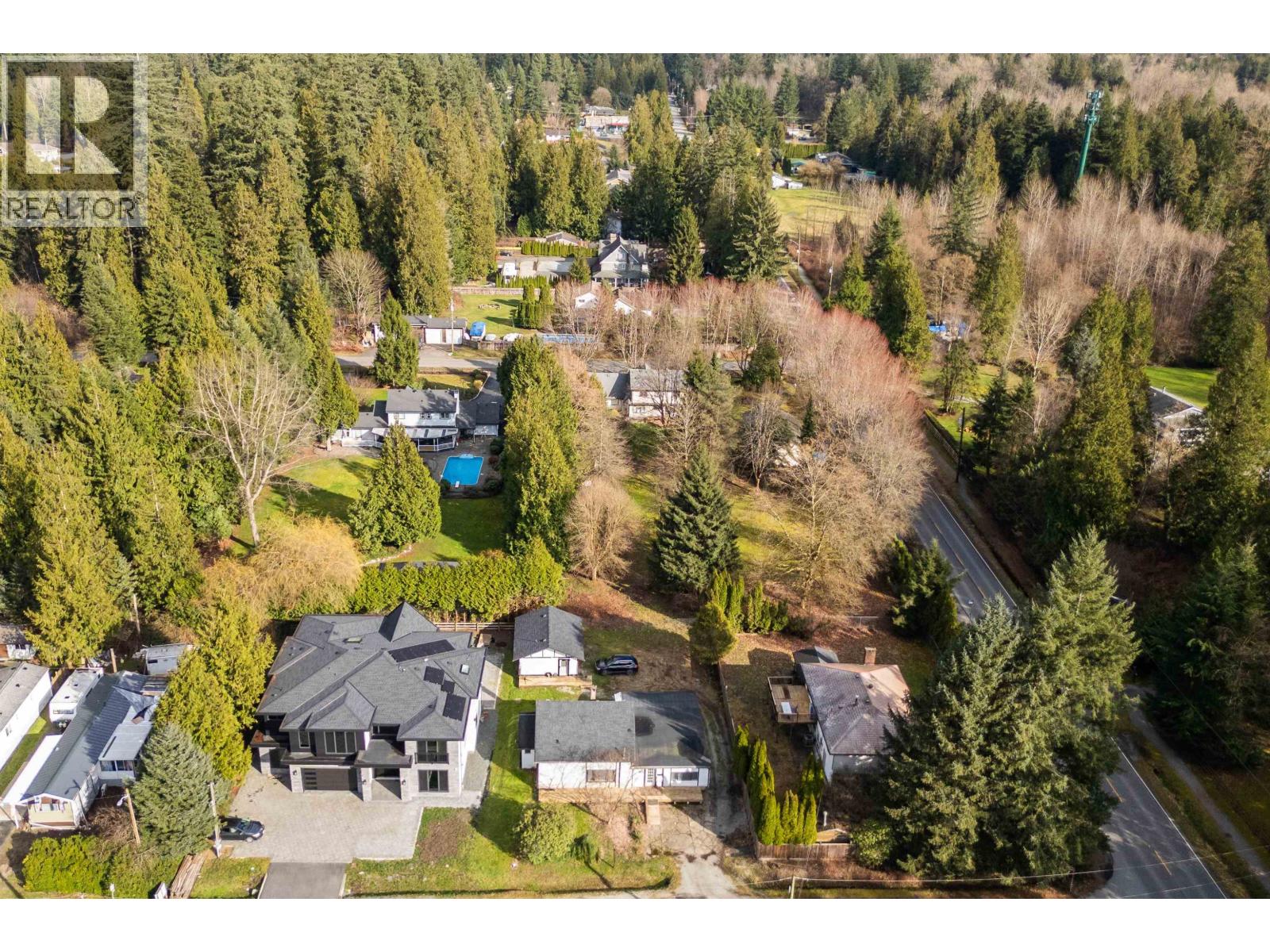 12822 229 Street, Maple Ridge, British Columbia  V2X 6R1 - Photo 17 - R3097670